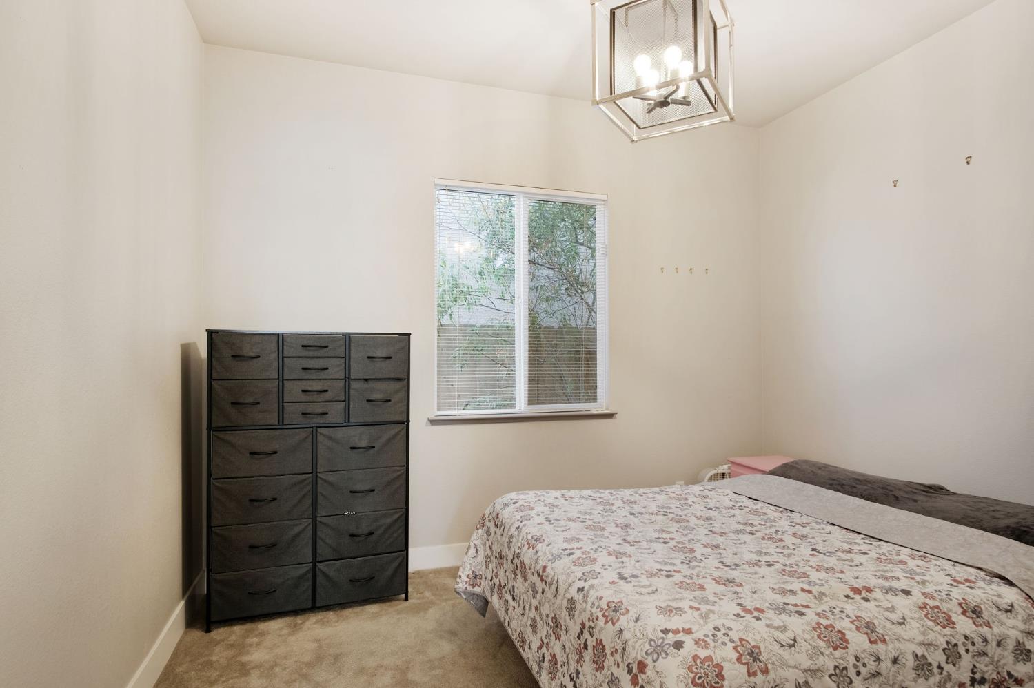 1298 Heartland Drive