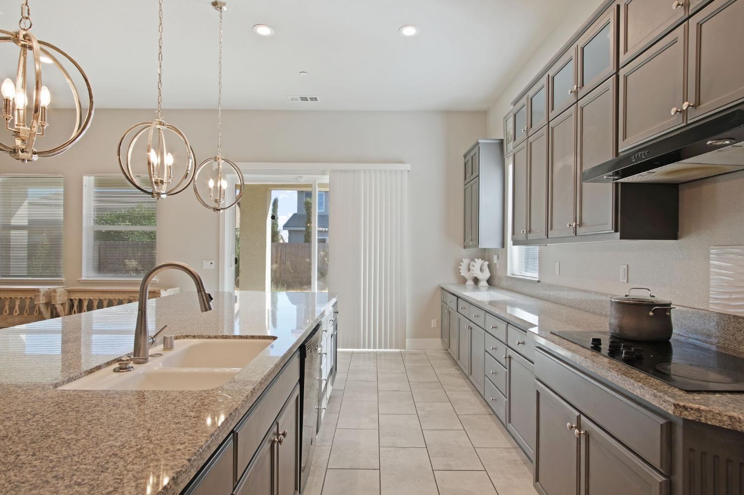 1298 Heartland Drive