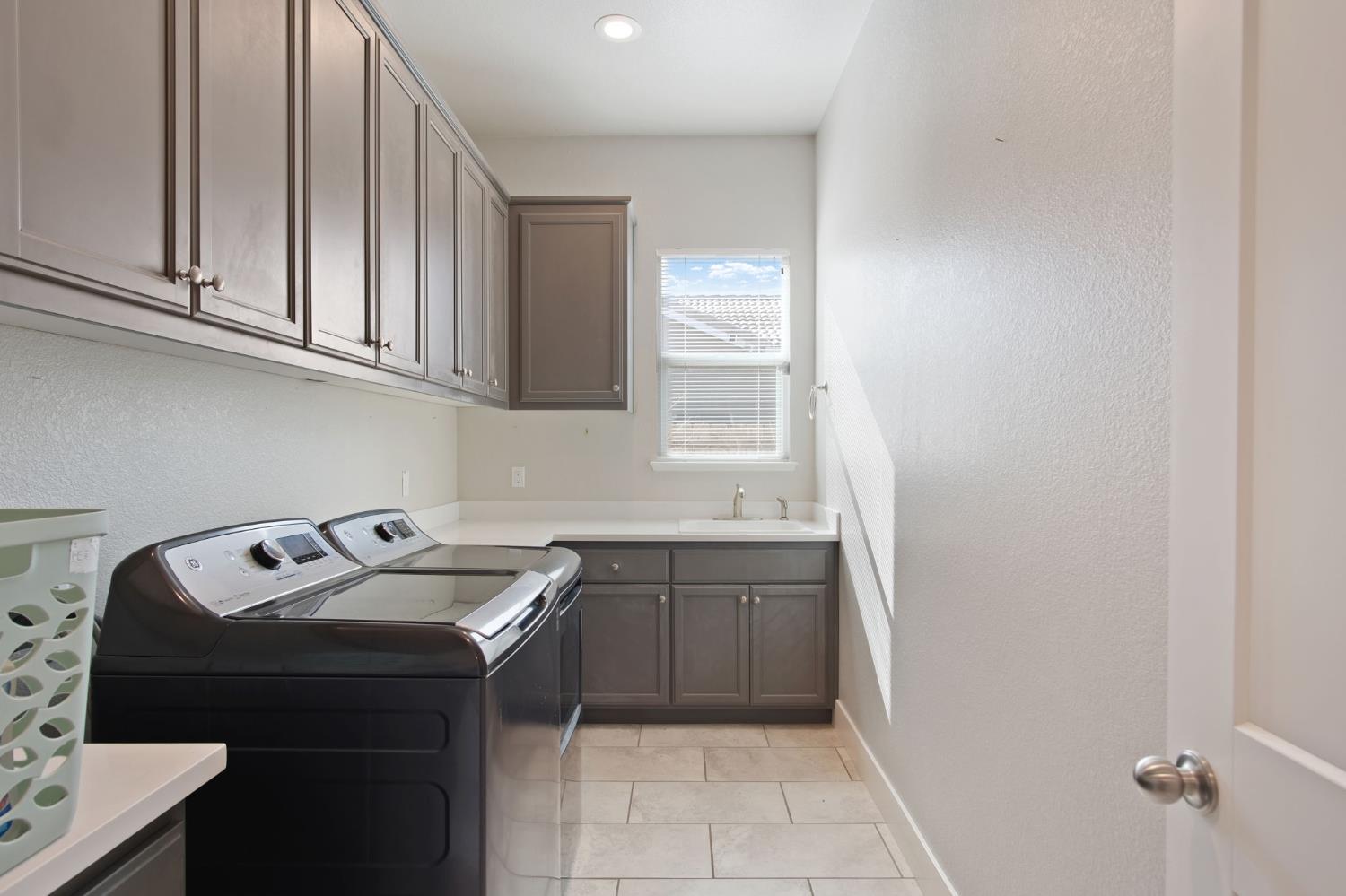 1298 Heartland Drive