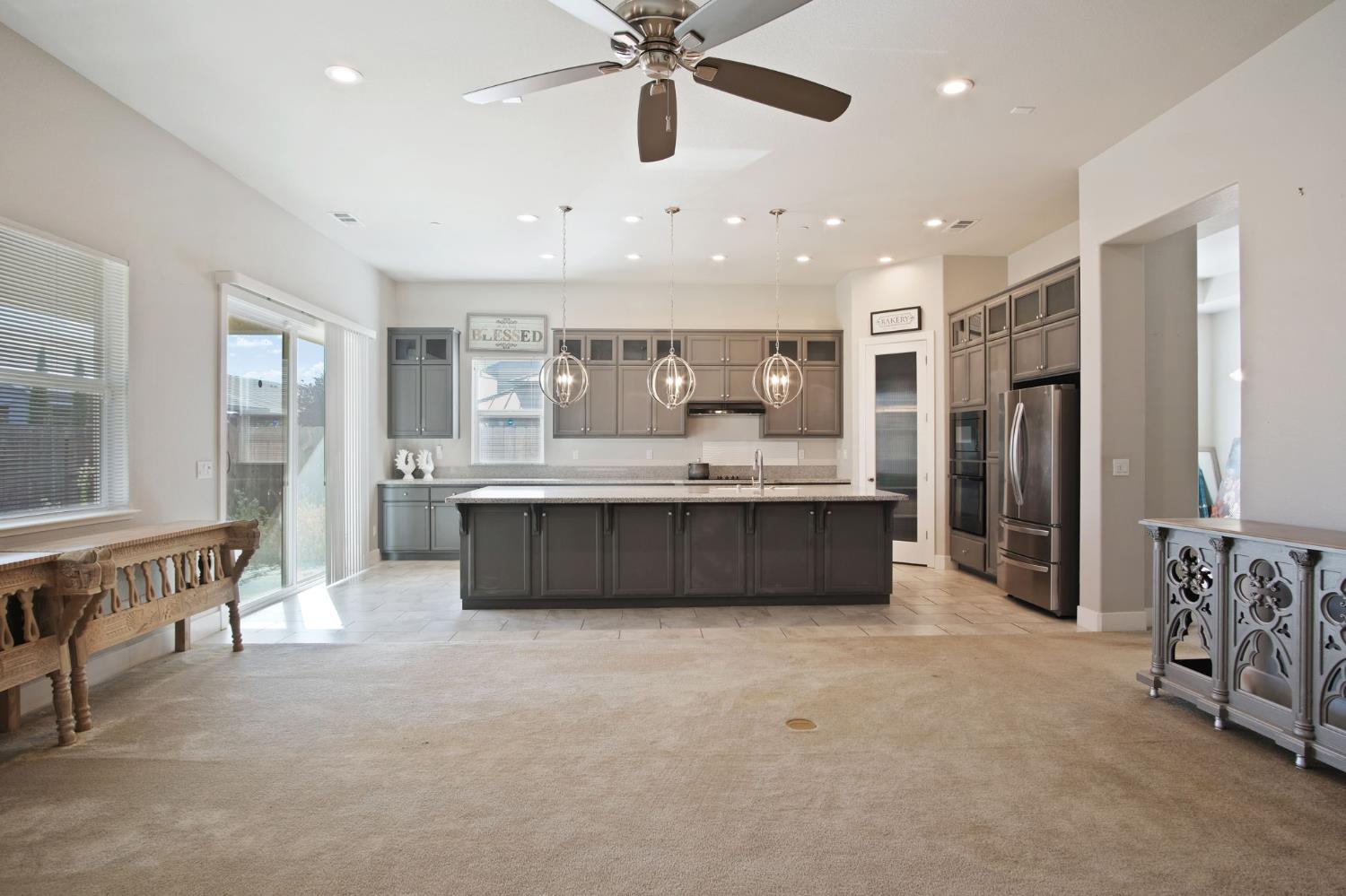 1298 Heartland Drive