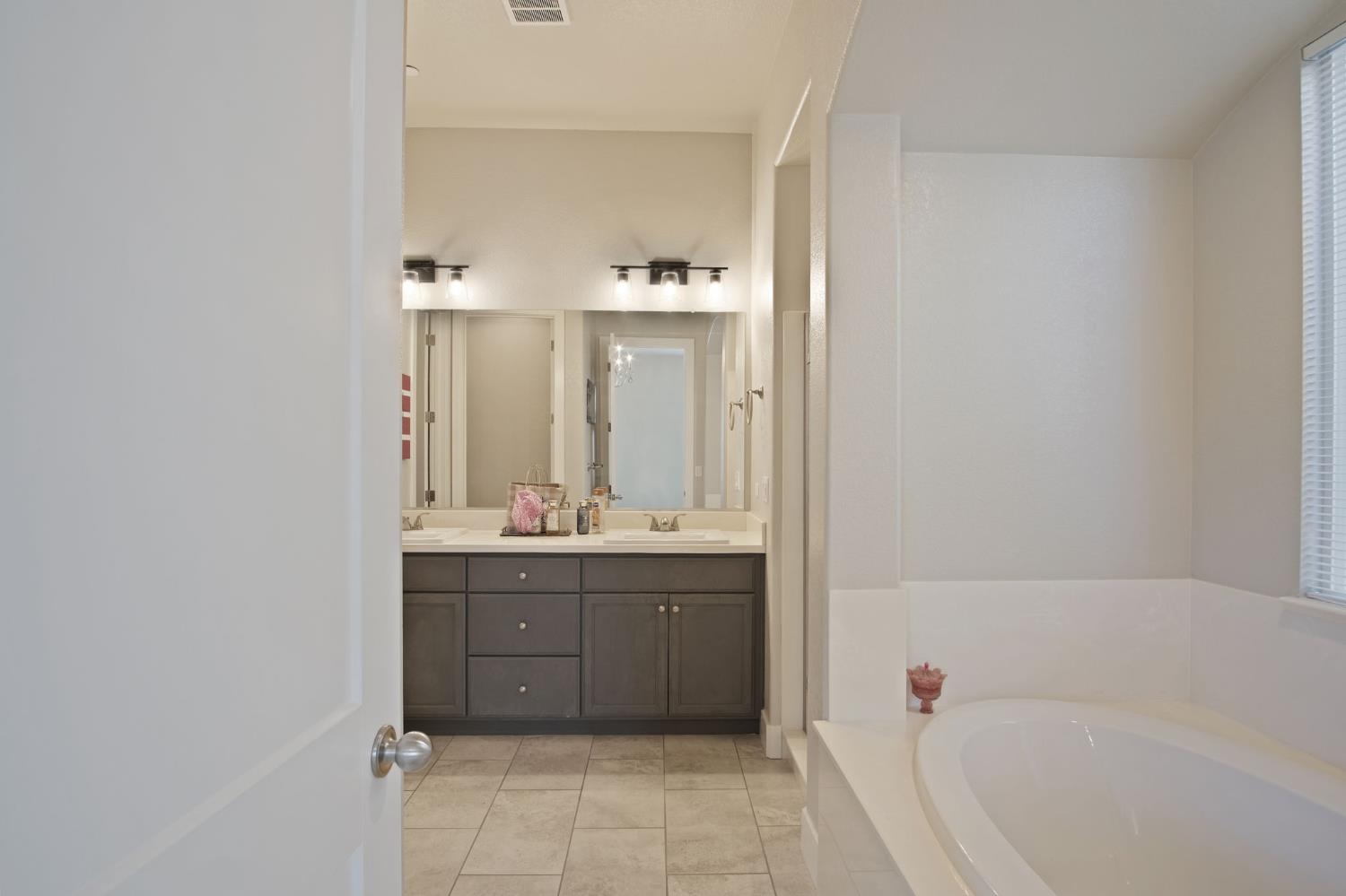 1298 Heartland Drive