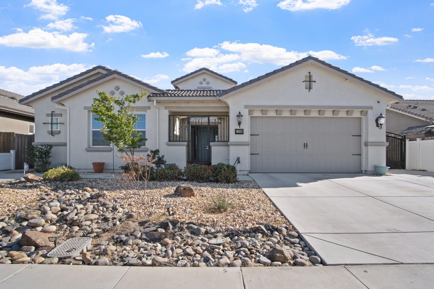1298 Heartland Drive