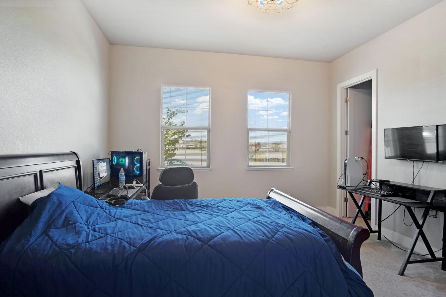 1298 Heartland Drive