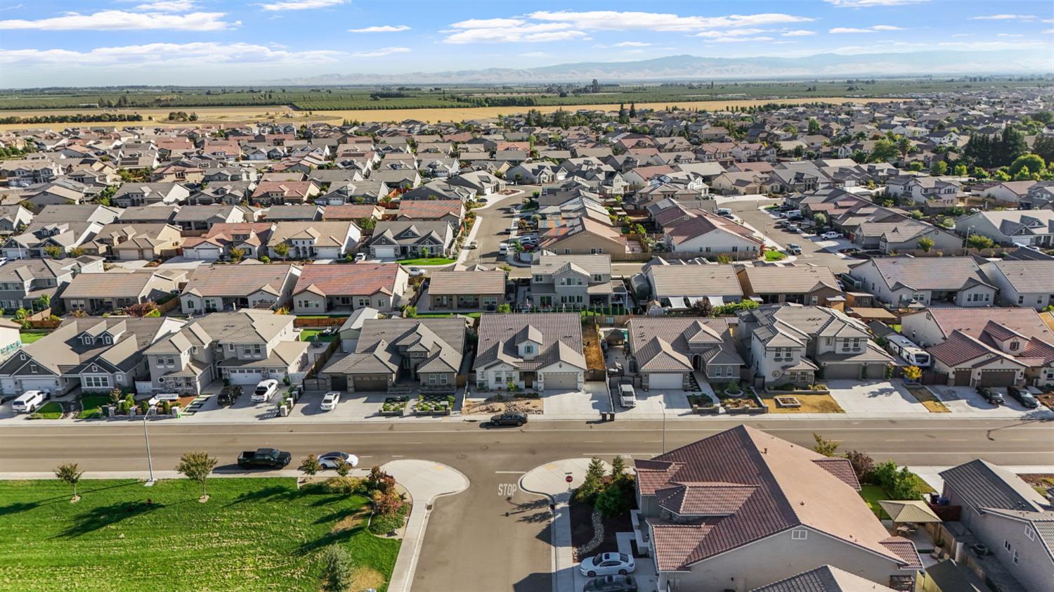 1298 Heartland Drive