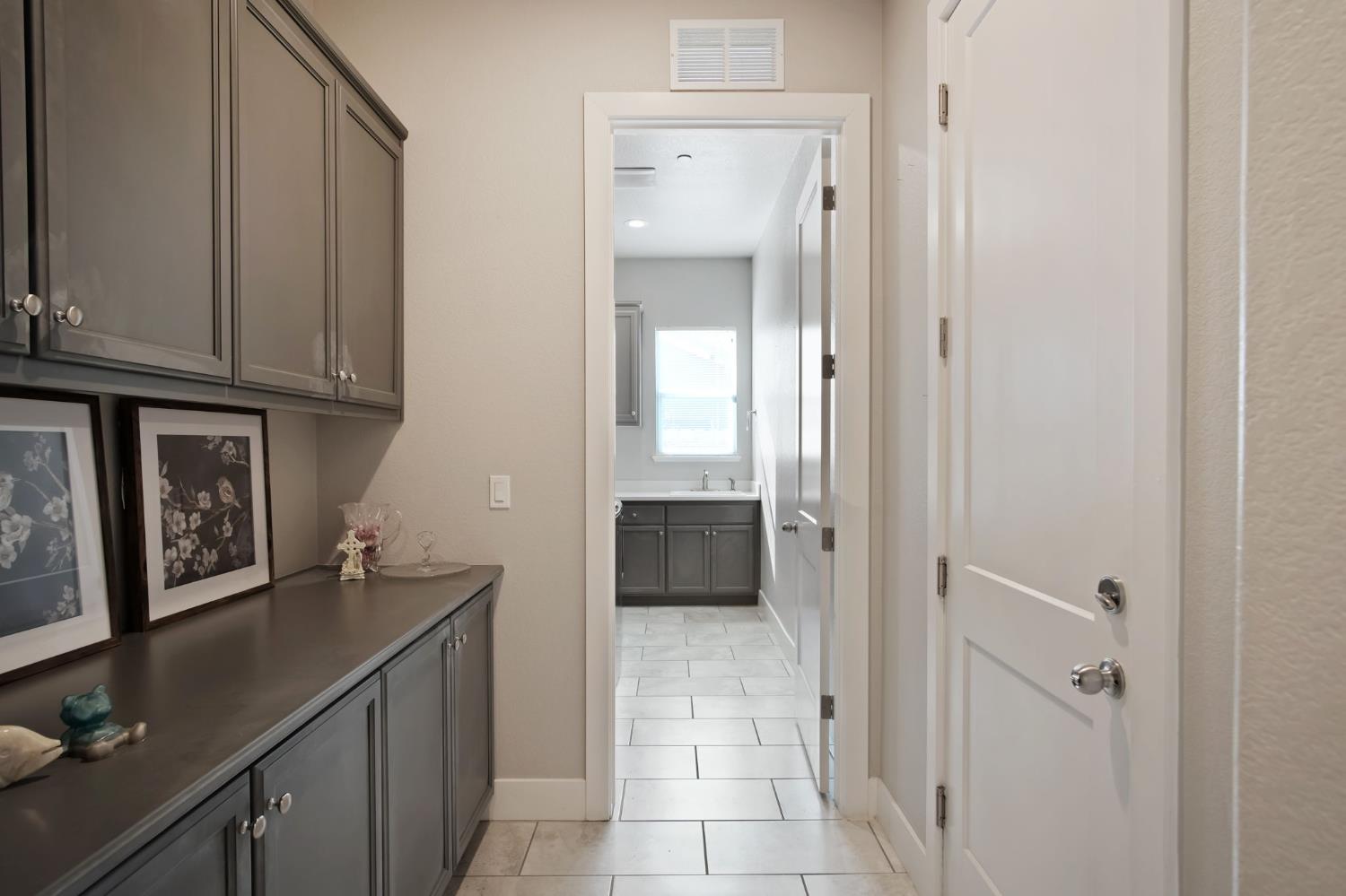 1298 Heartland Drive