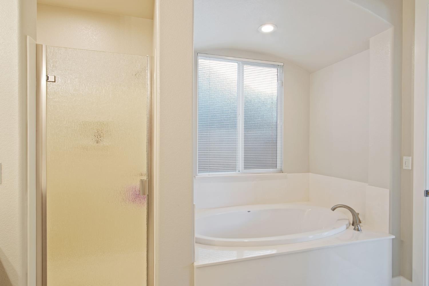 1298 Heartland Drive