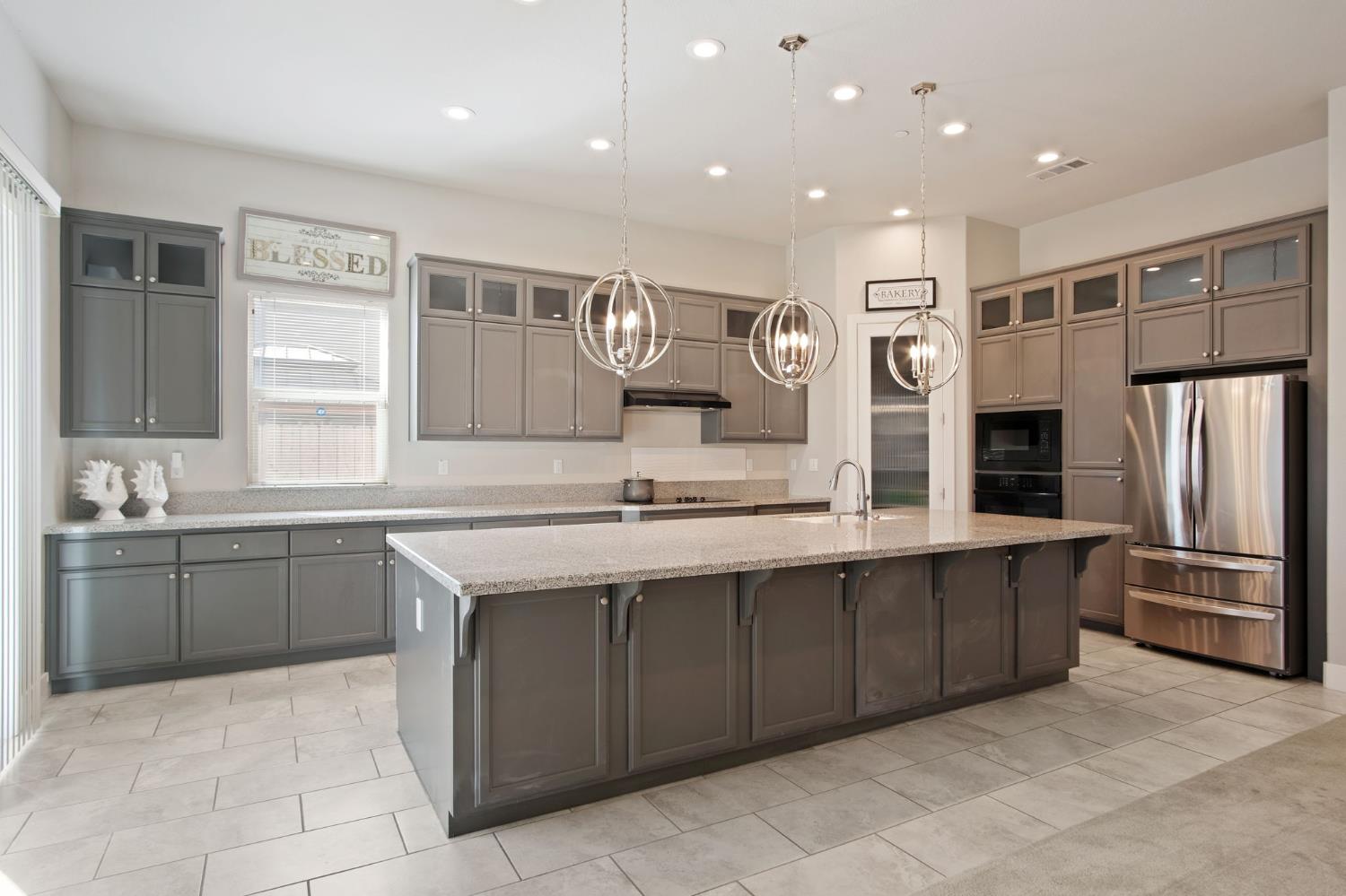 1298 Heartland Drive