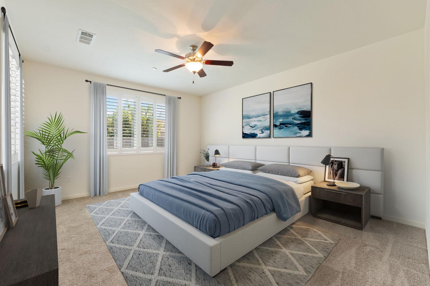 2587 Isleworth Avenue