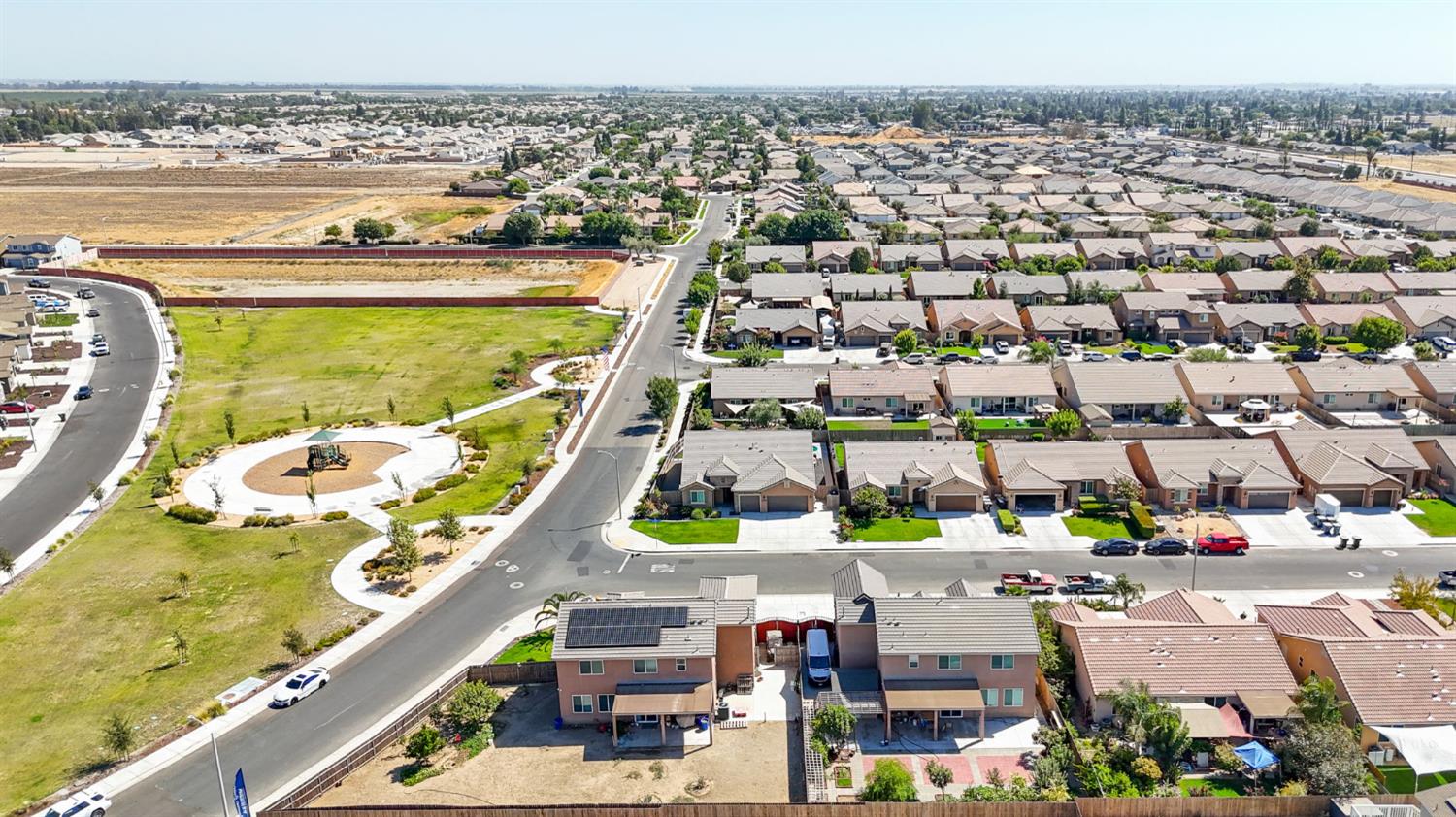 2587 Isleworth Avenue