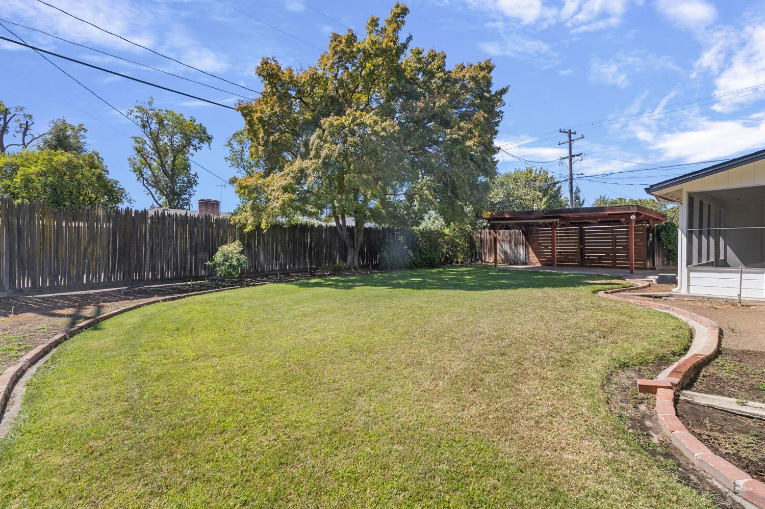 1026 Stanford Avenue