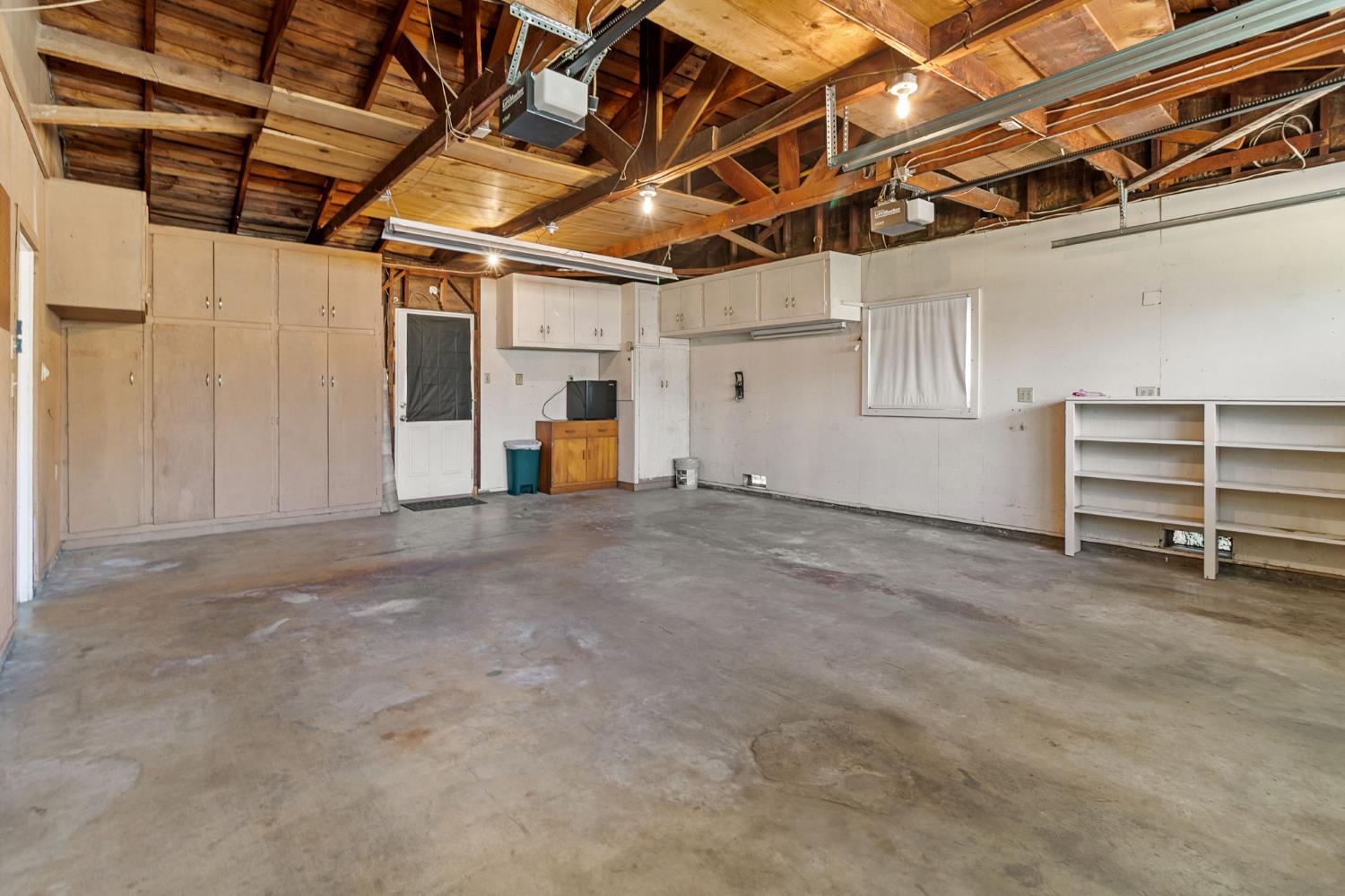 1026 Stanford Avenue