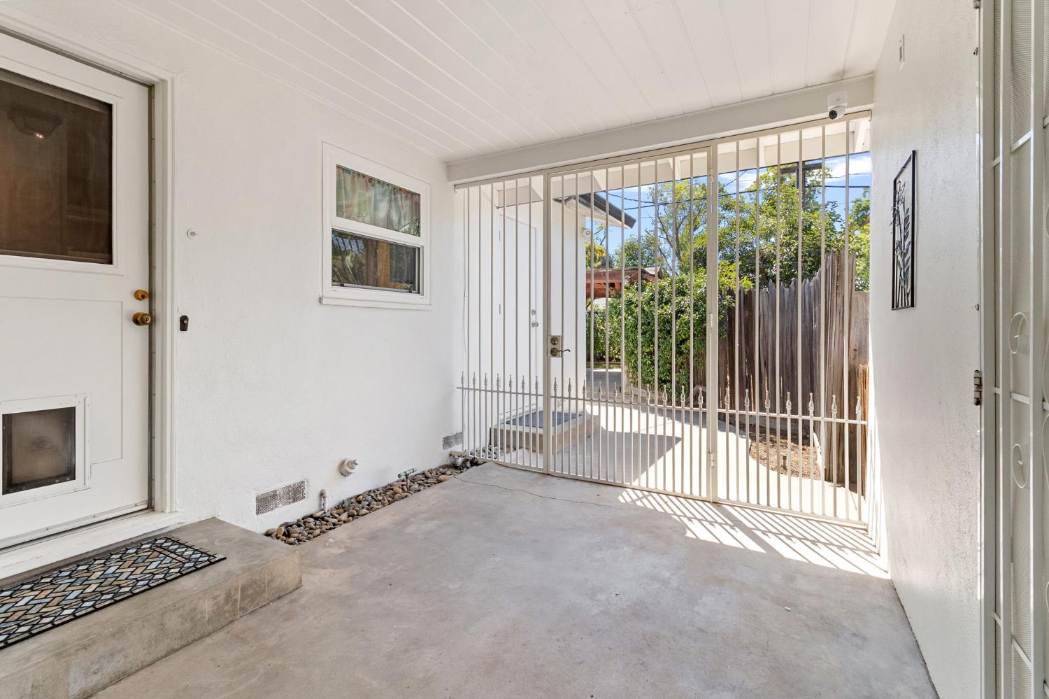 1026 Stanford Avenue
