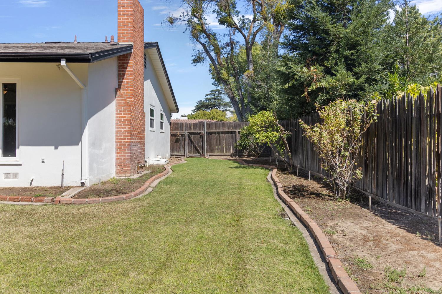 1026 Stanford Avenue