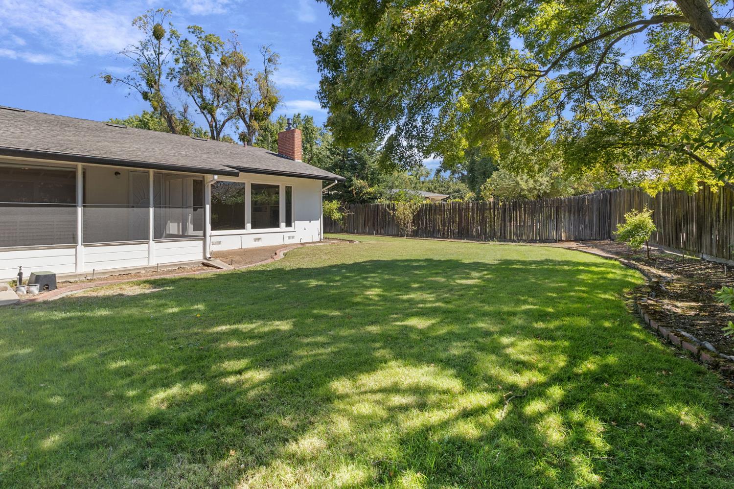 1026 Stanford Avenue