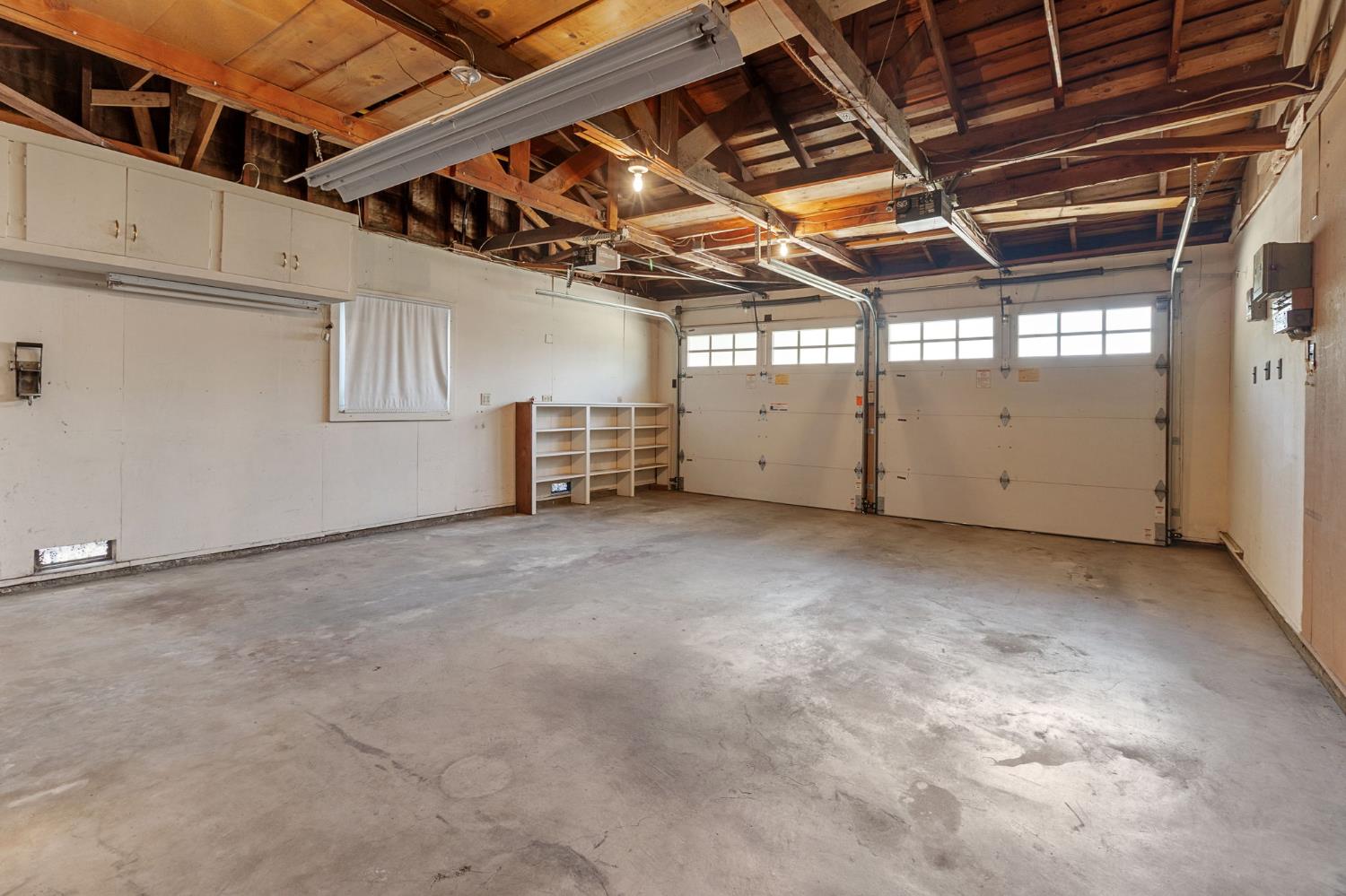 1026 Stanford Avenue