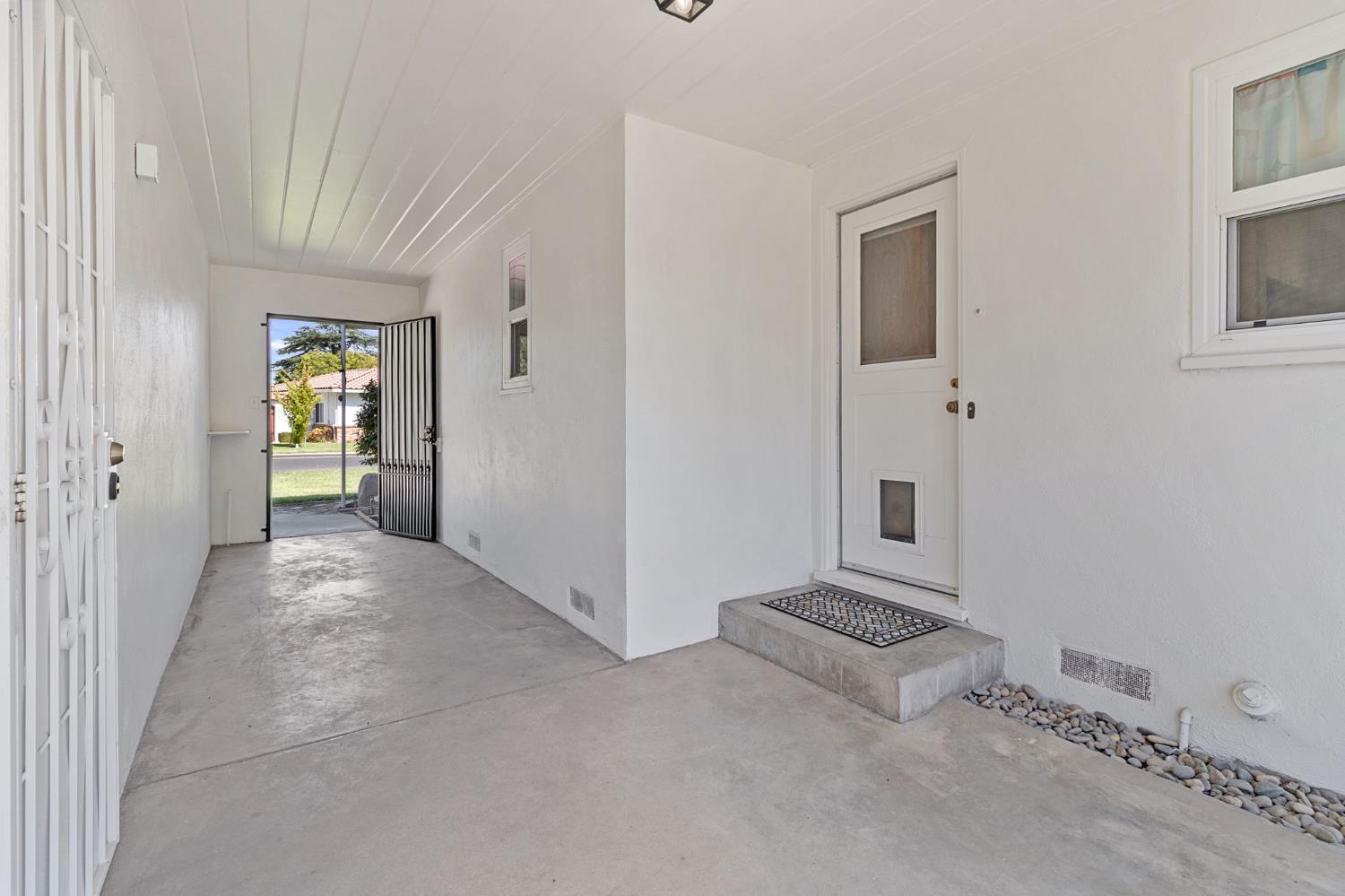 1026 Stanford Avenue