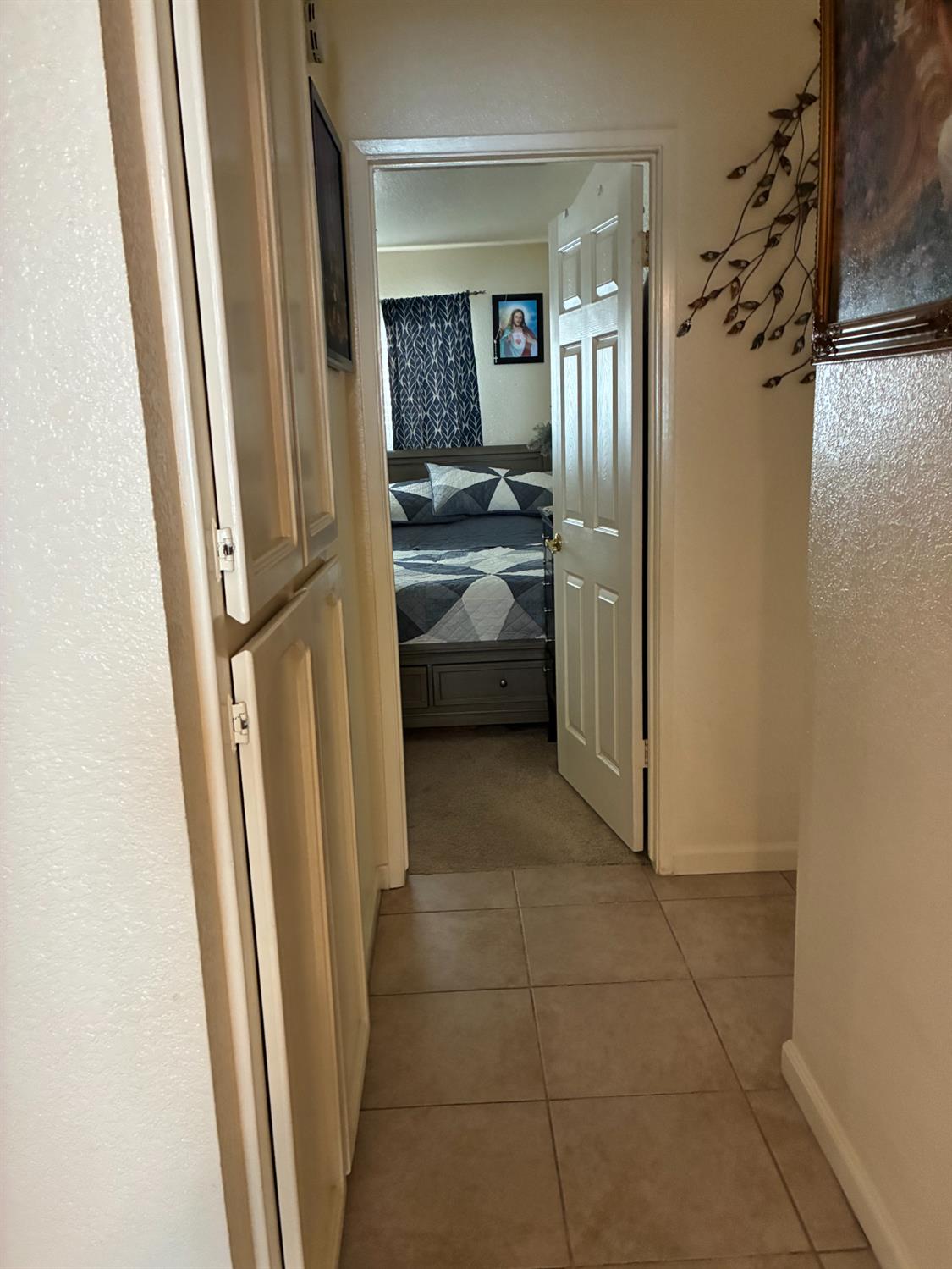 400 E Tuolumne Road