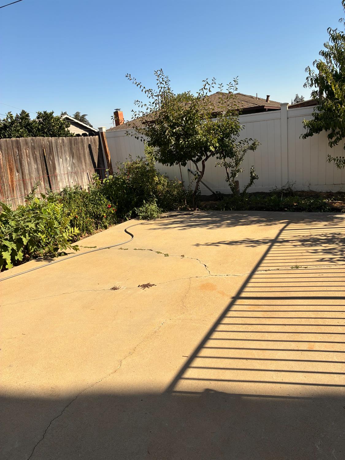 400 E Tuolumne Road