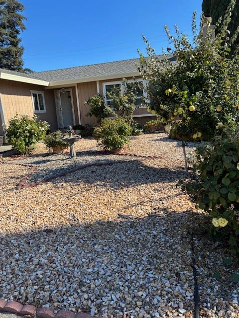 400 E Tuolumne Road