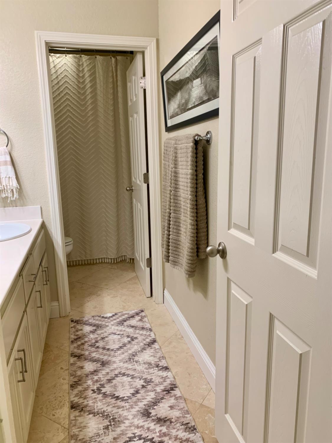 4305 Pastoral Avenue