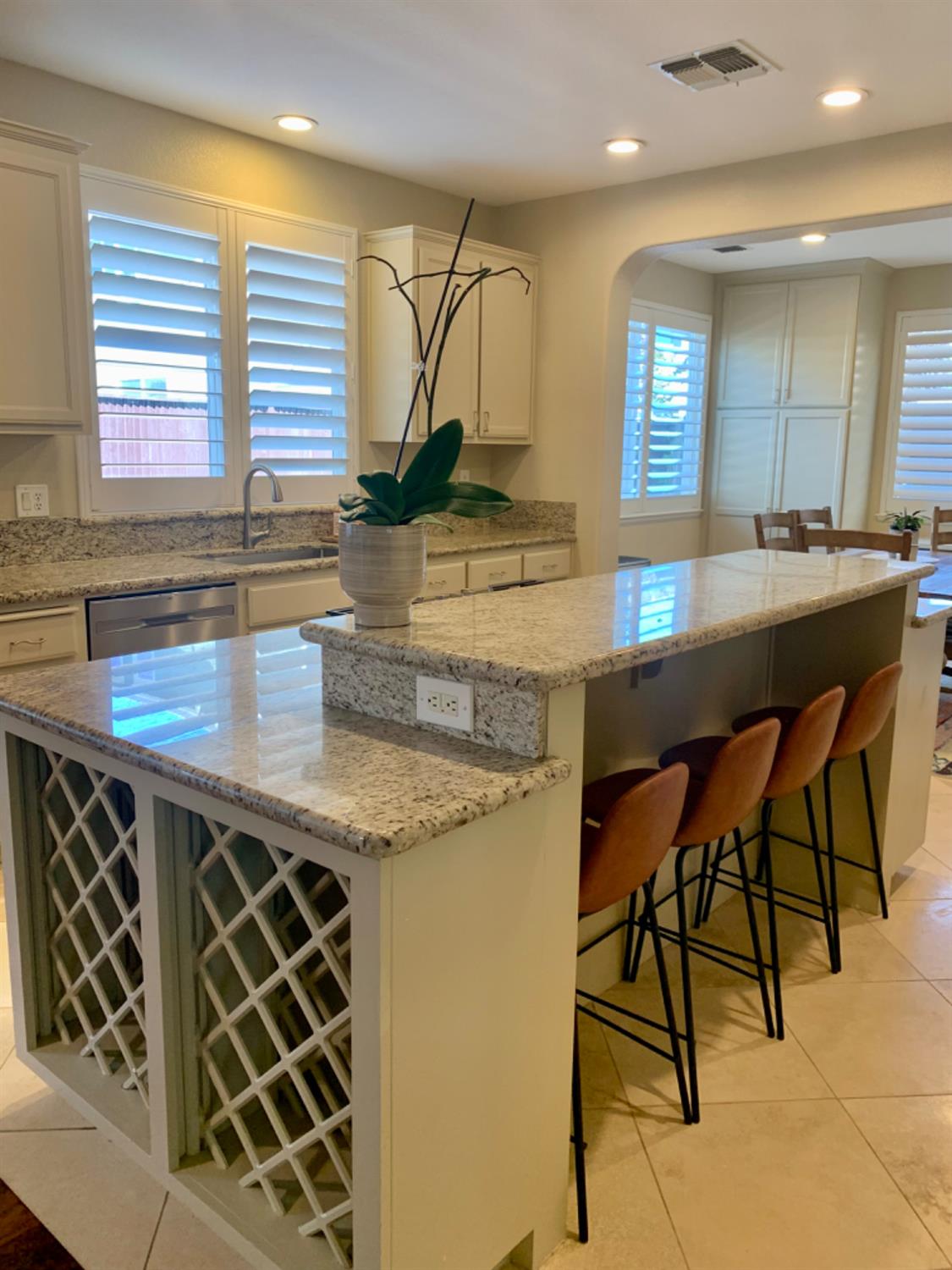 4305 Pastoral Avenue