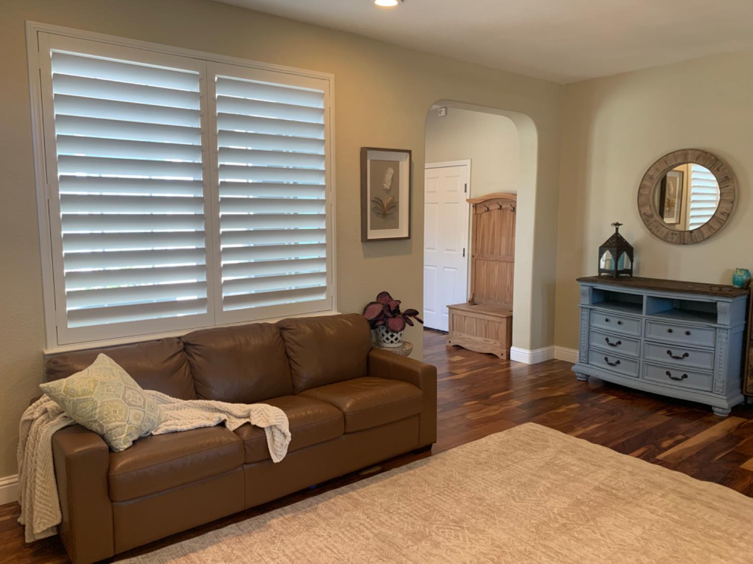 4305 Pastoral Avenue