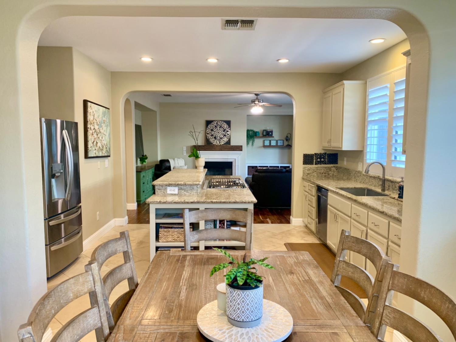 4305 Pastoral Avenue