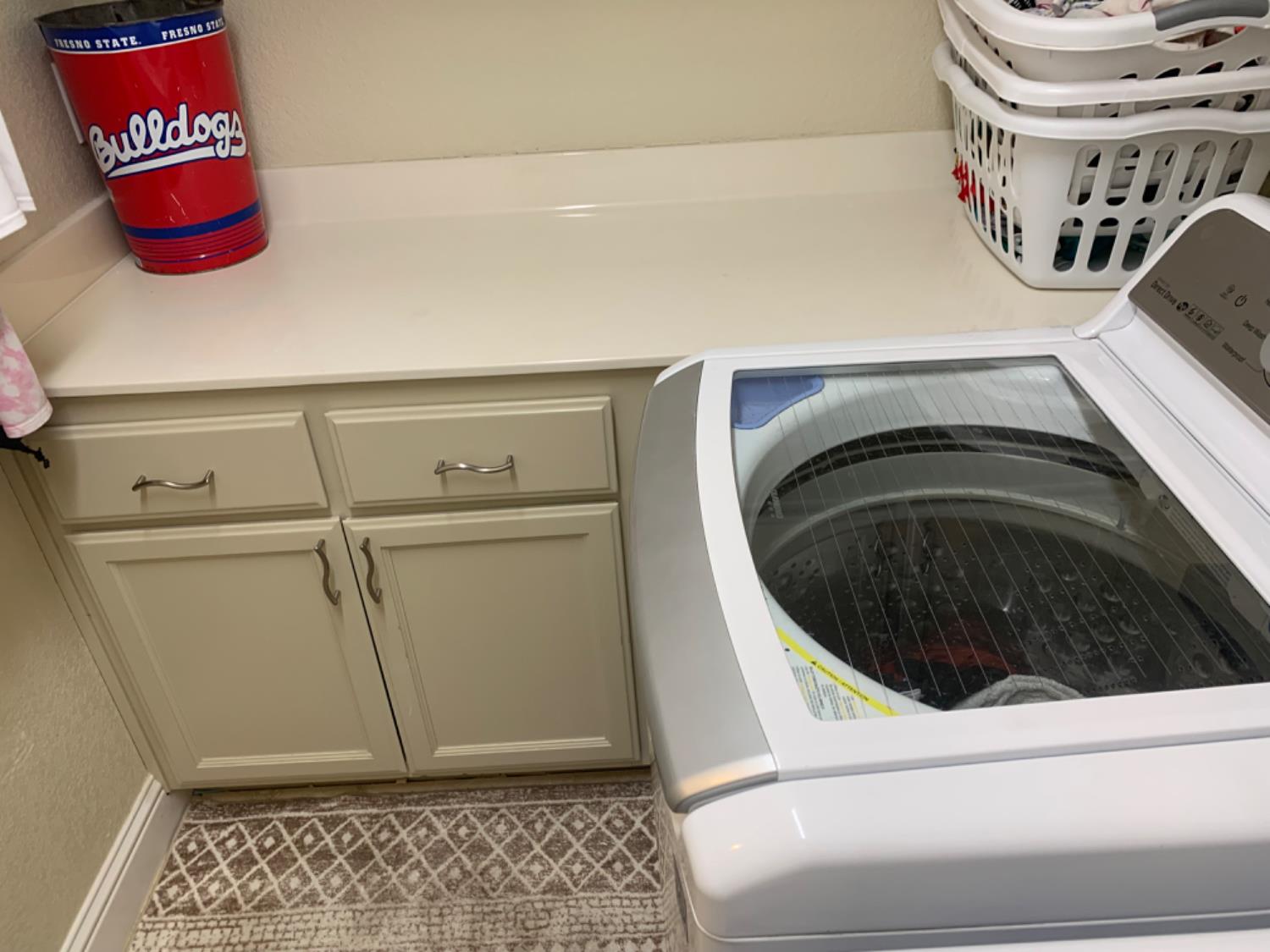 4305 Pastoral Avenue