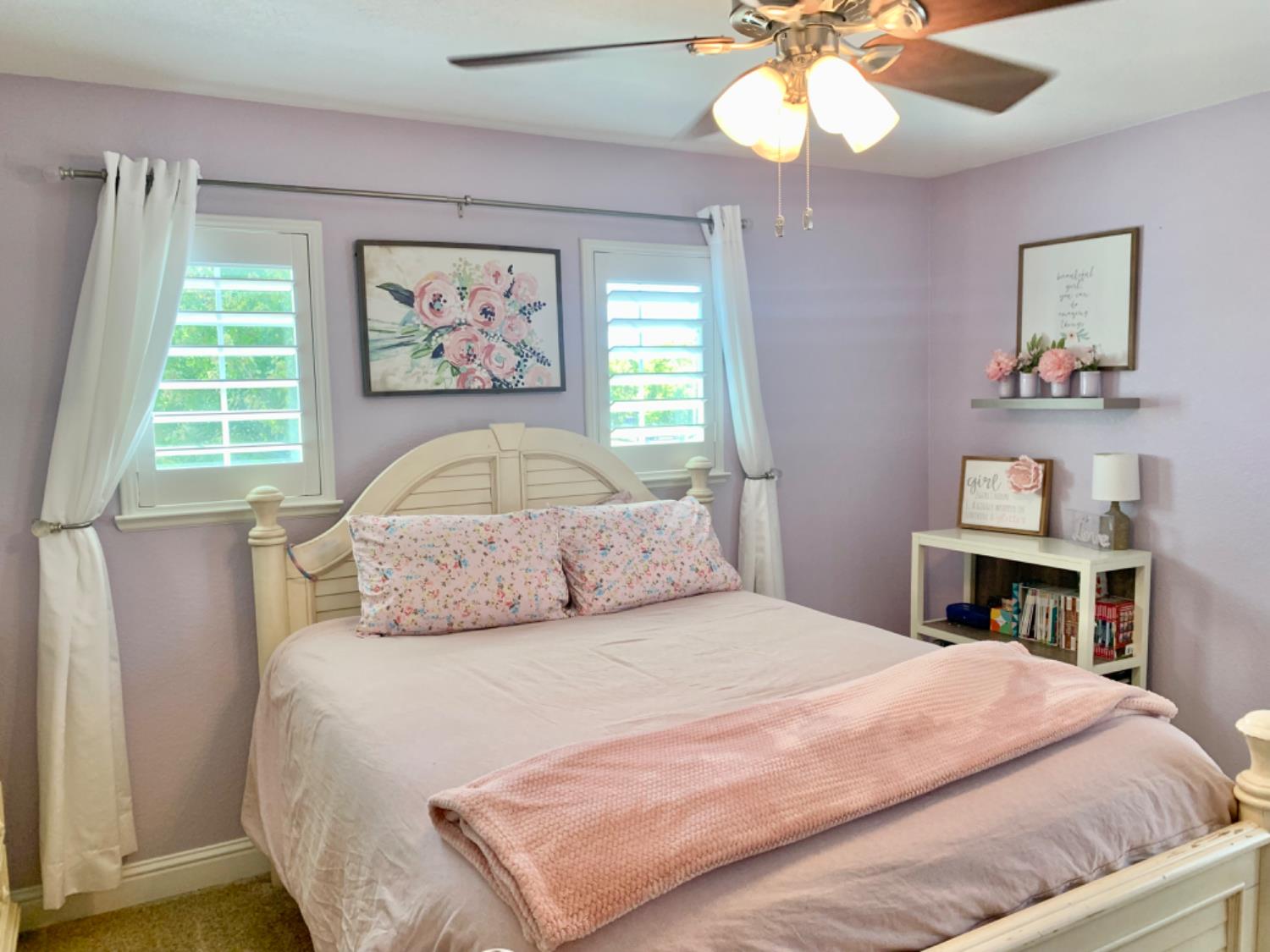 4305 Pastoral Avenue