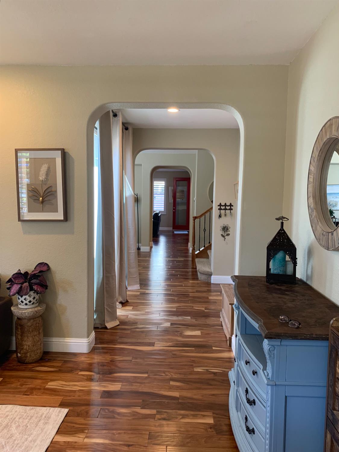 4305 Pastoral Avenue