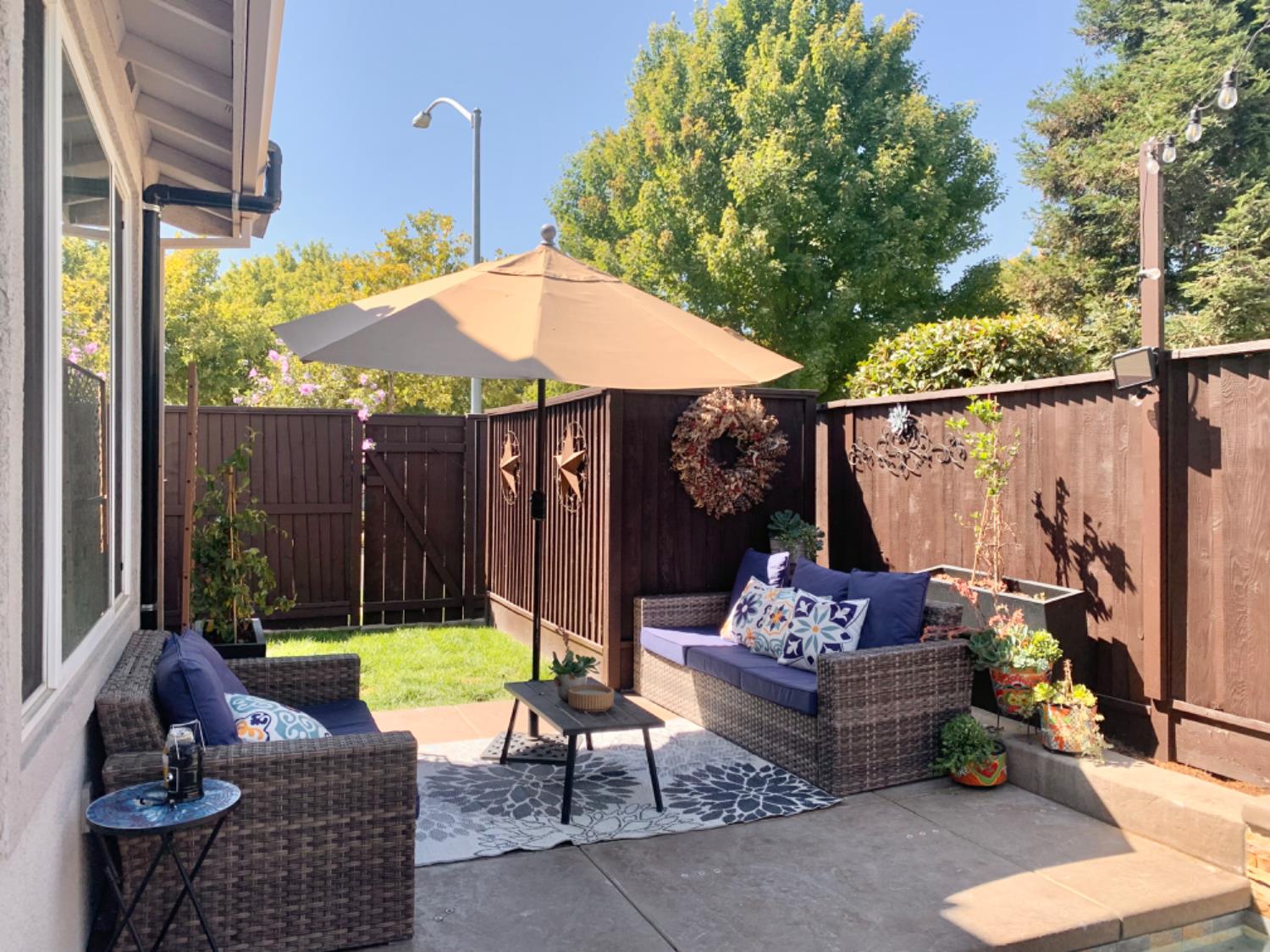 4305 Pastoral Avenue