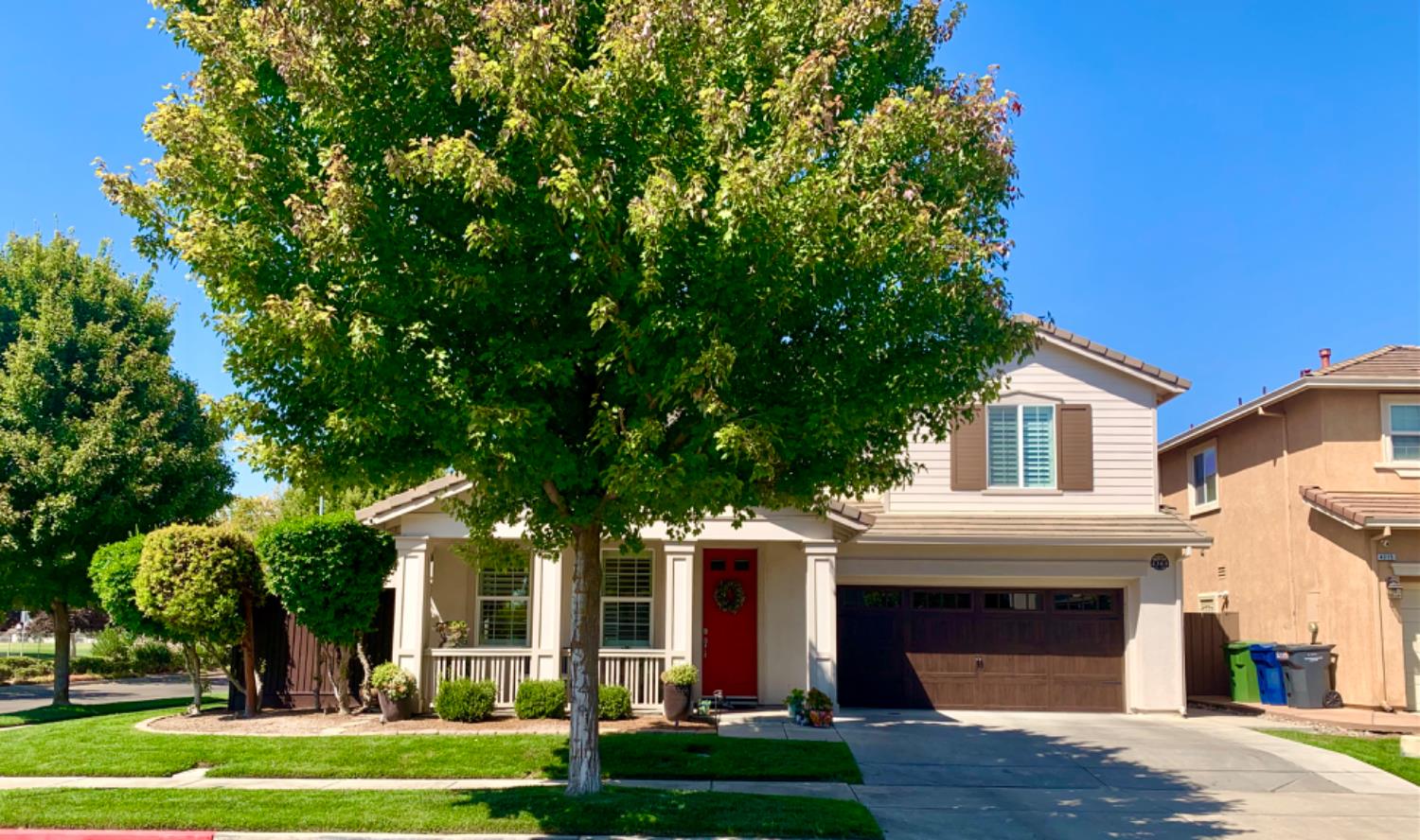 4305 Pastoral Avenue