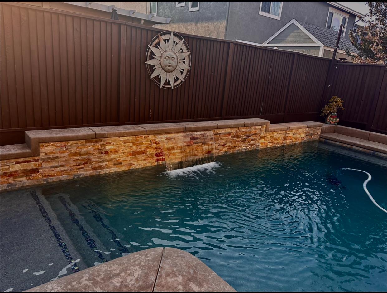 4305 Pastoral Avenue