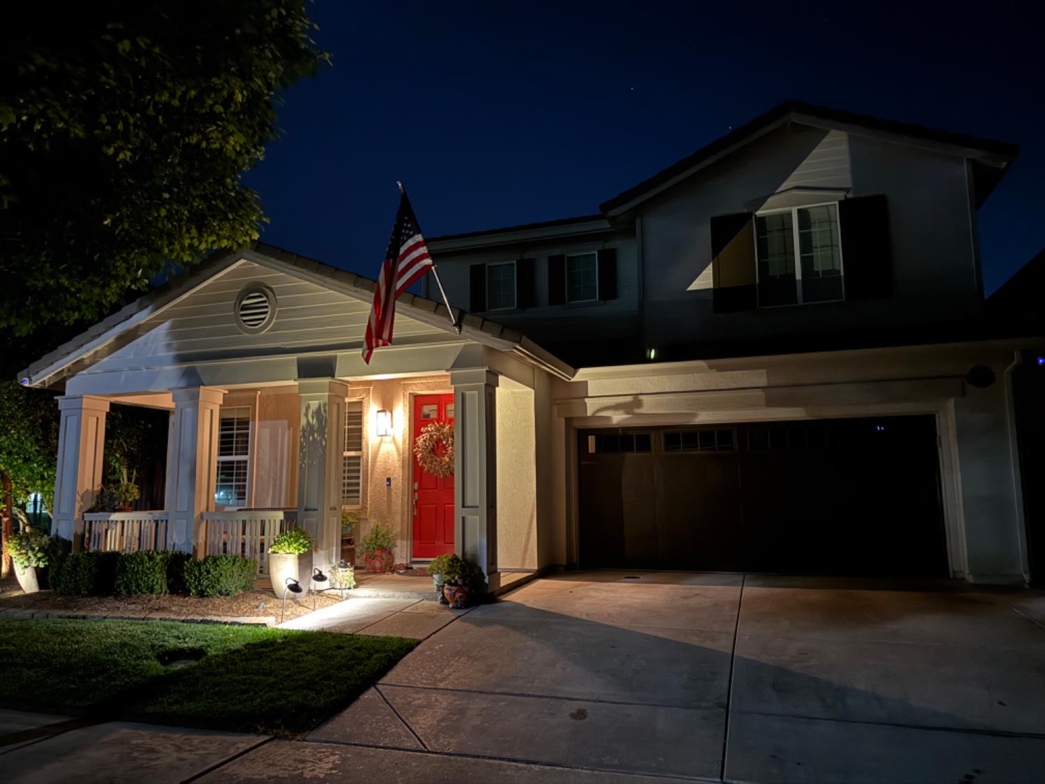 4305 Pastoral Avenue