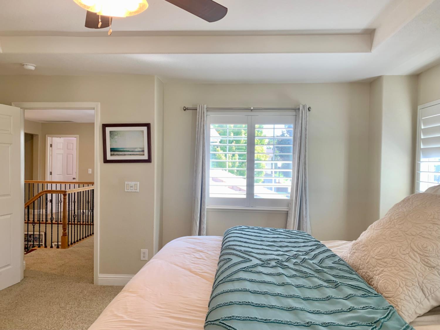 4305 Pastoral Avenue