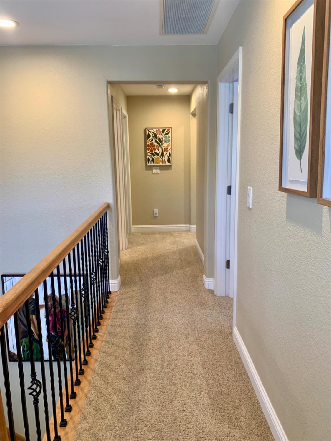 4305 Pastoral Avenue