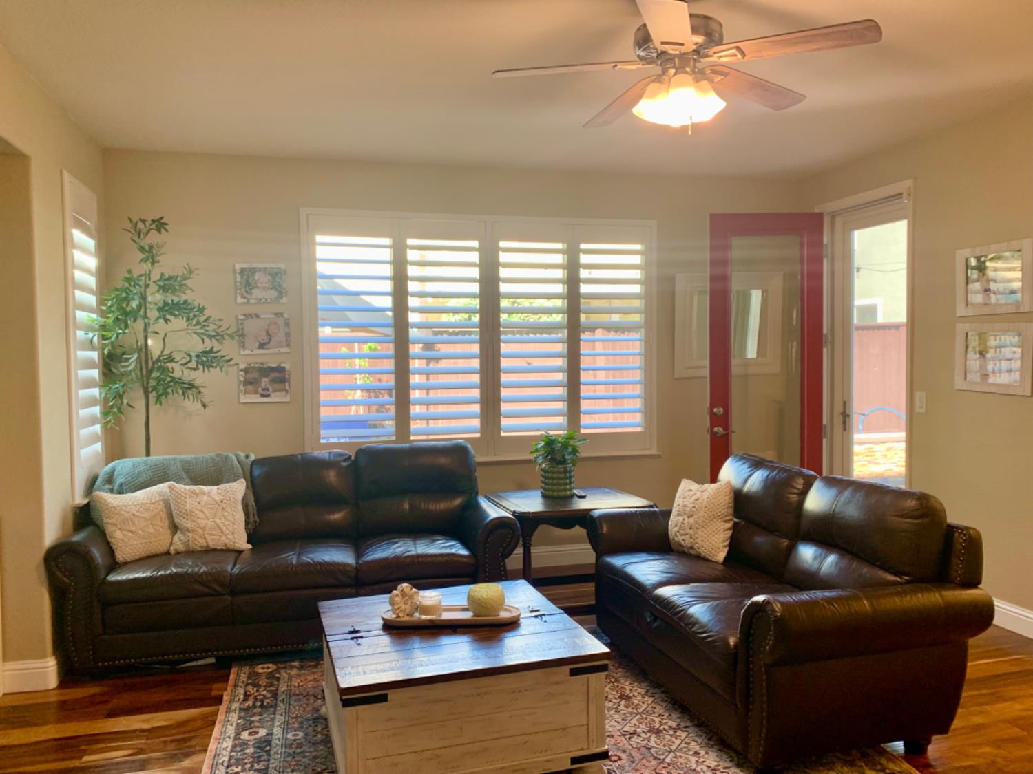 4305 Pastoral Avenue