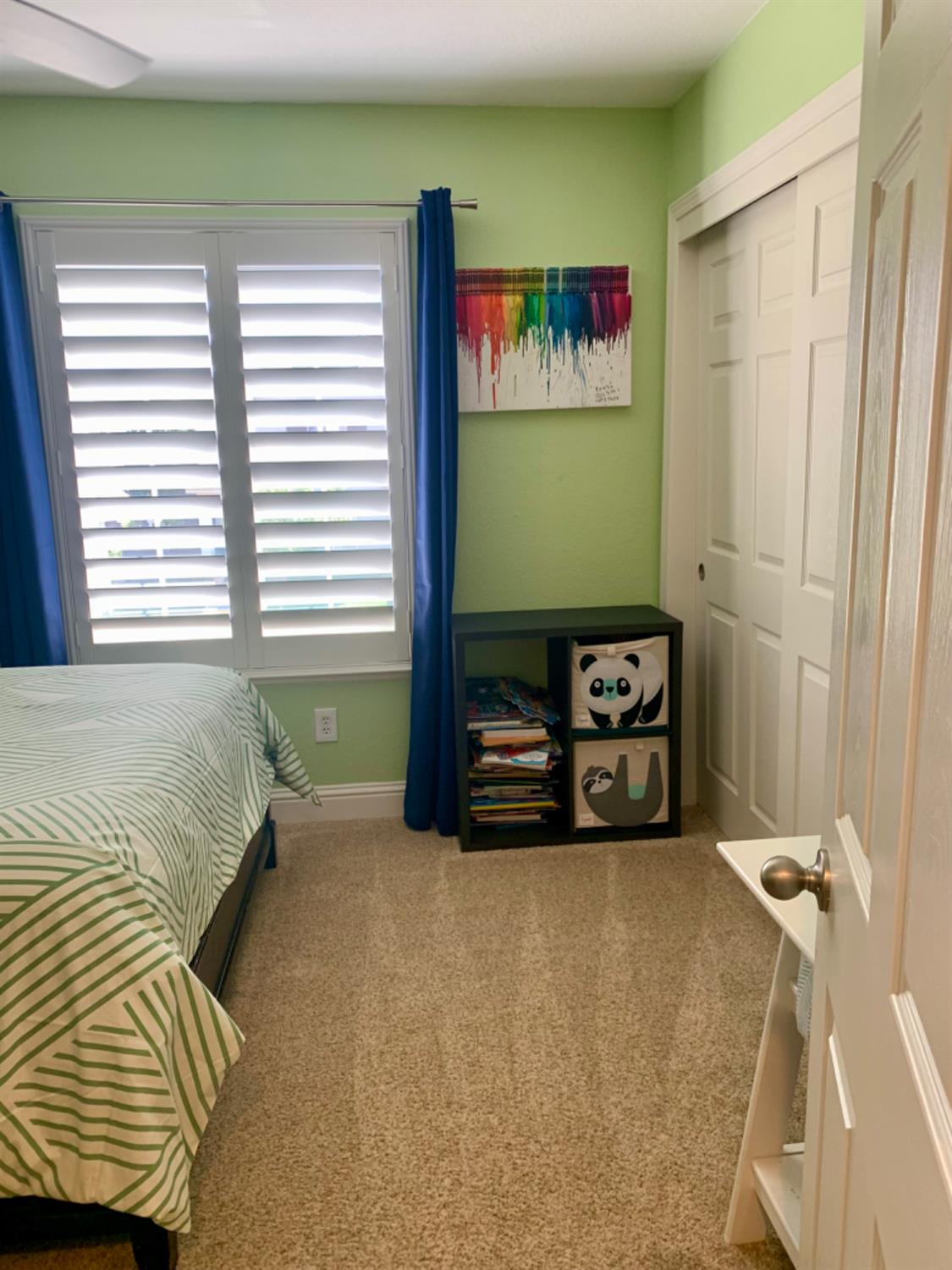 4305 Pastoral Avenue