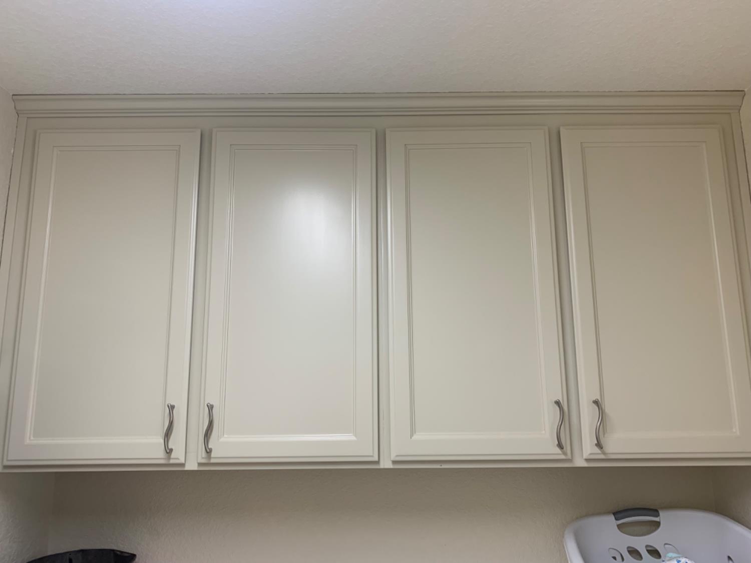 4305 Pastoral Avenue