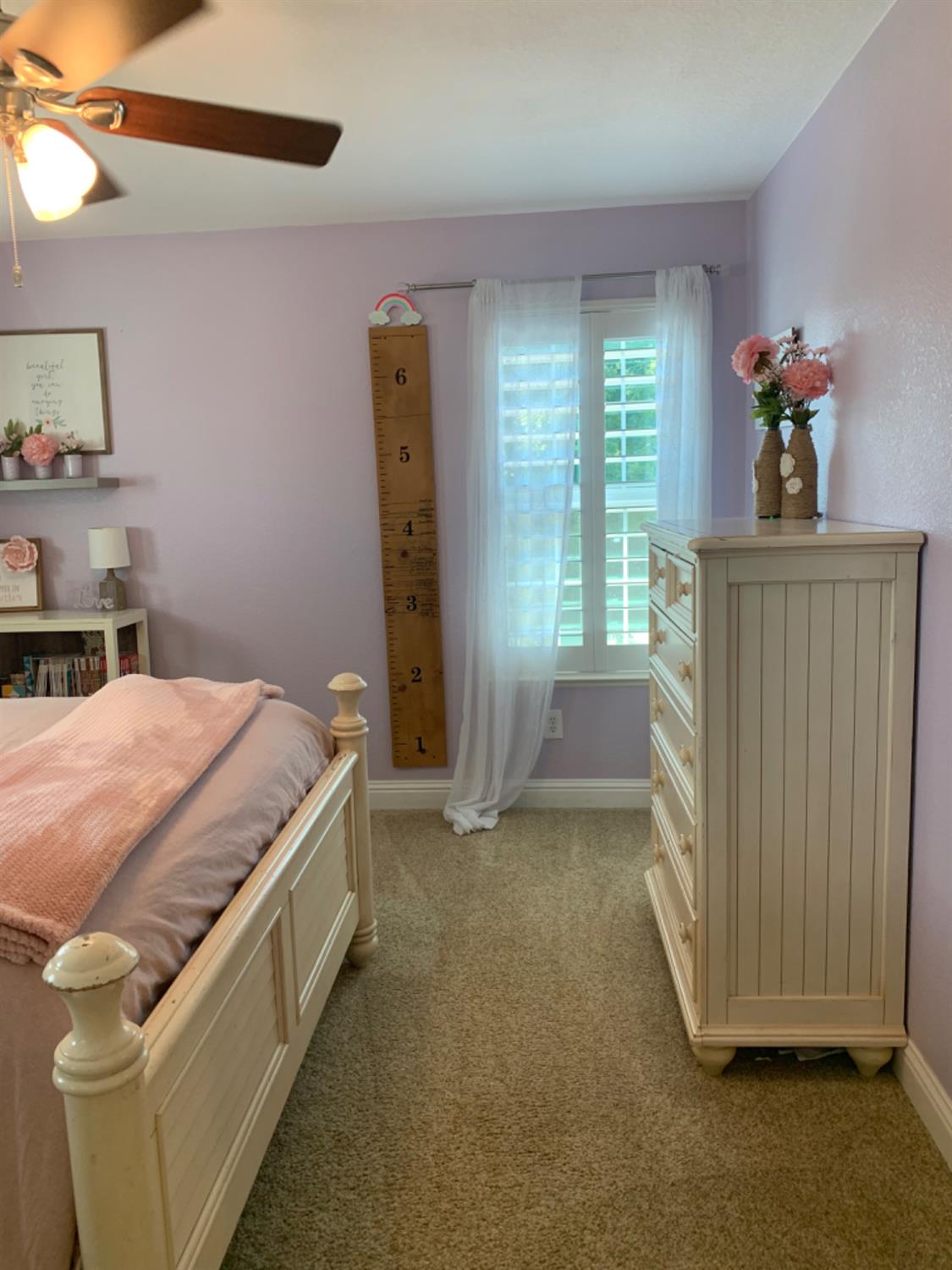 4305 Pastoral Avenue