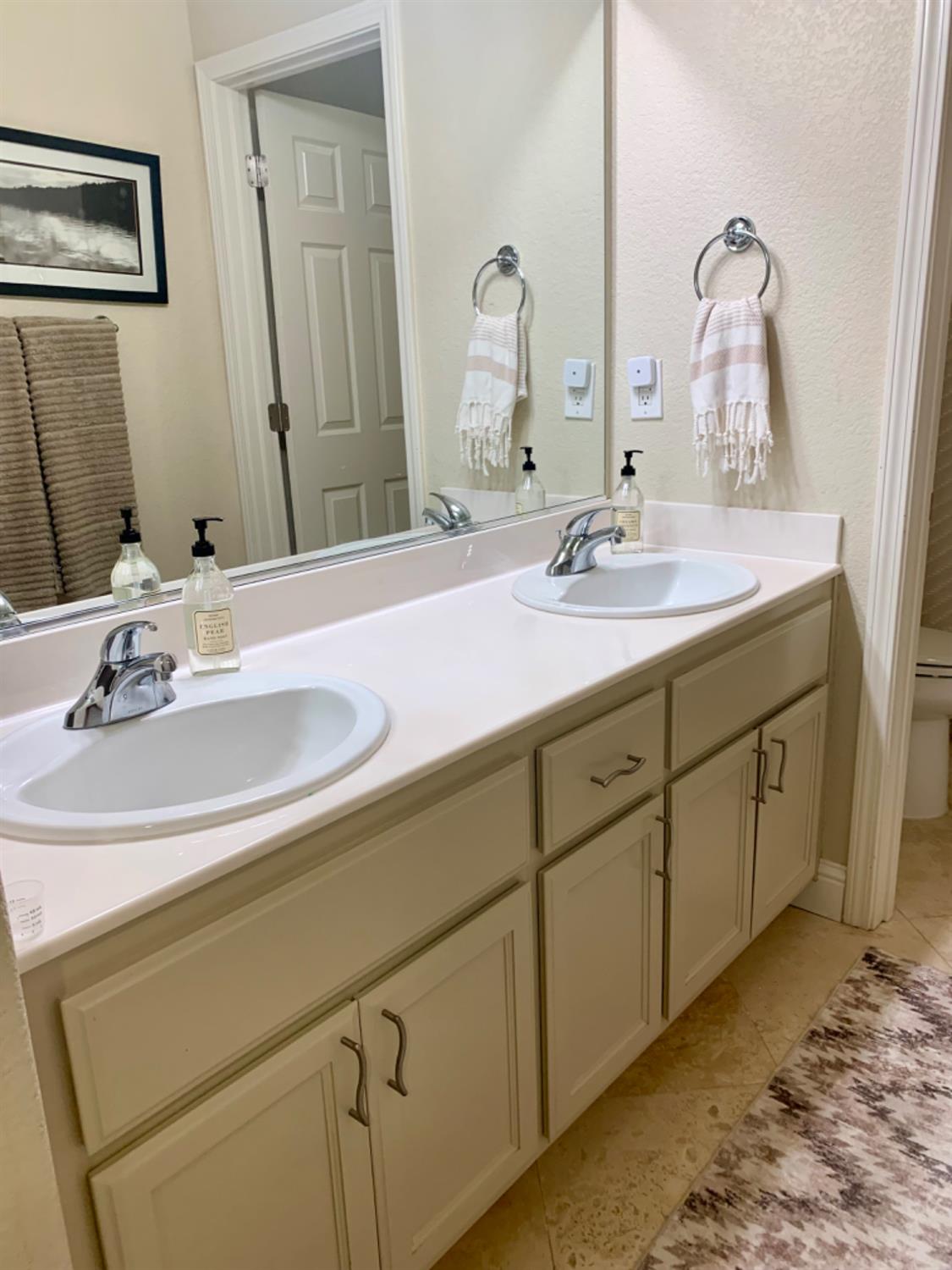 4305 Pastoral Avenue