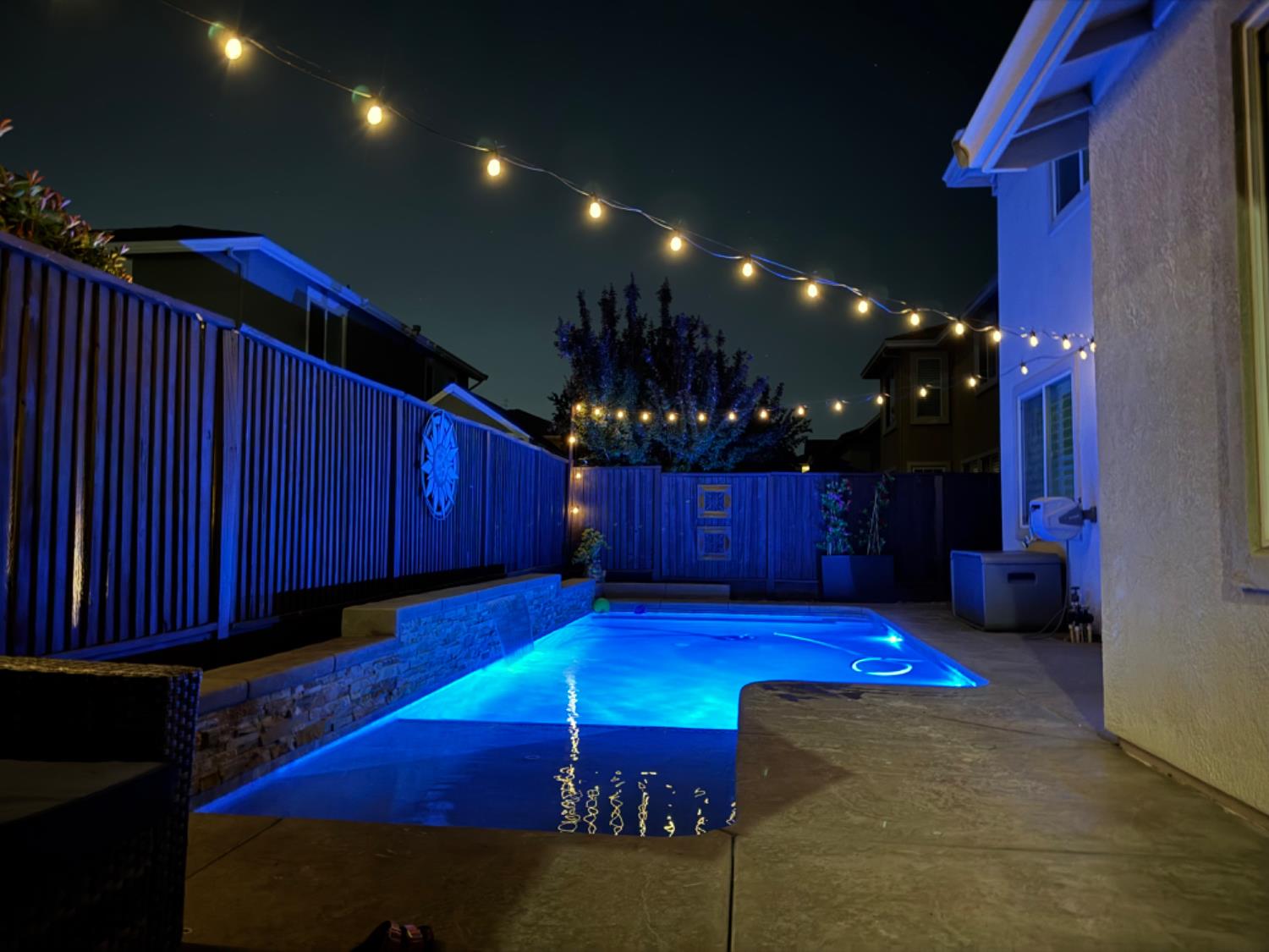 4305 Pastoral Avenue