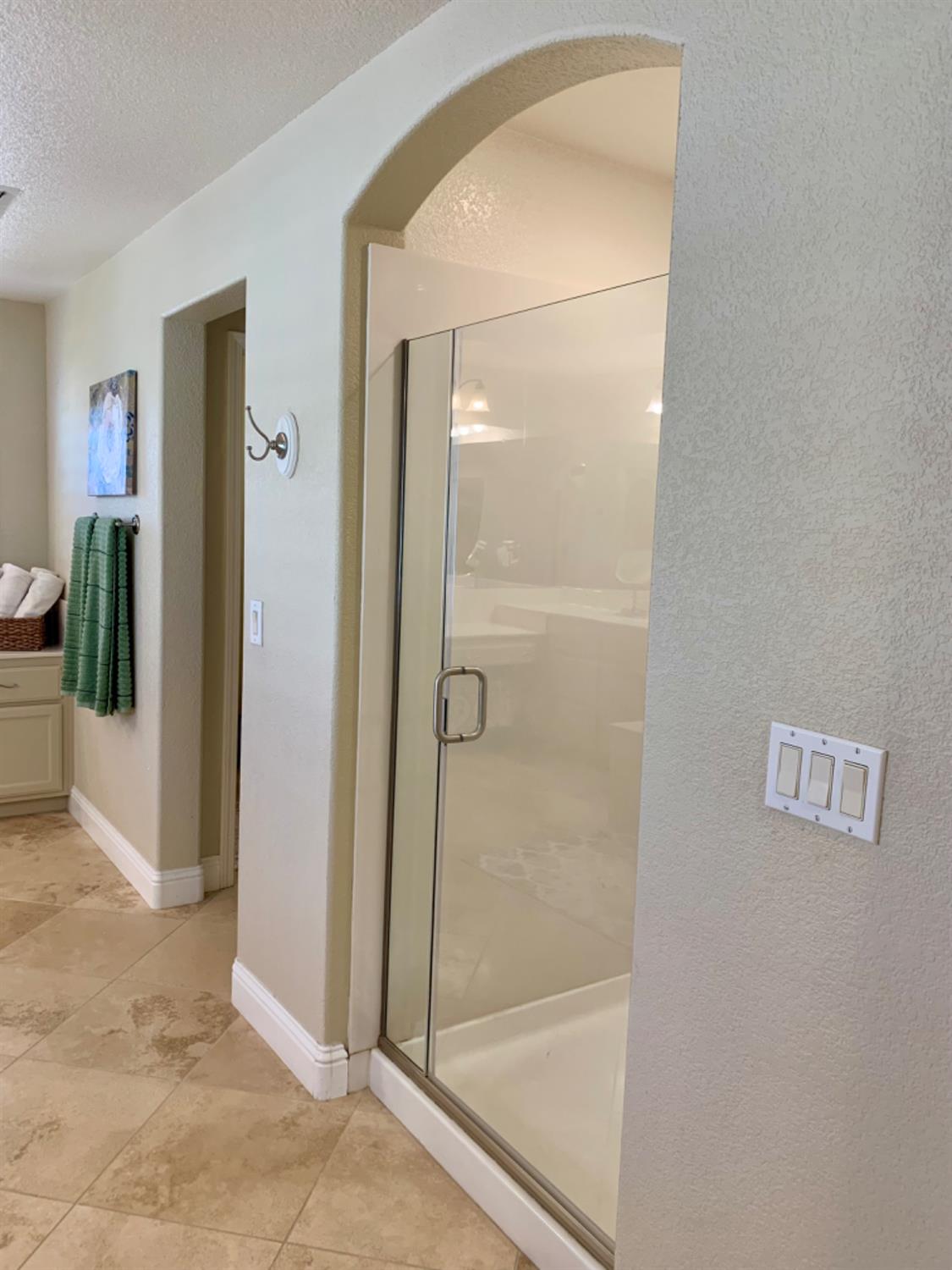 4305 Pastoral Avenue