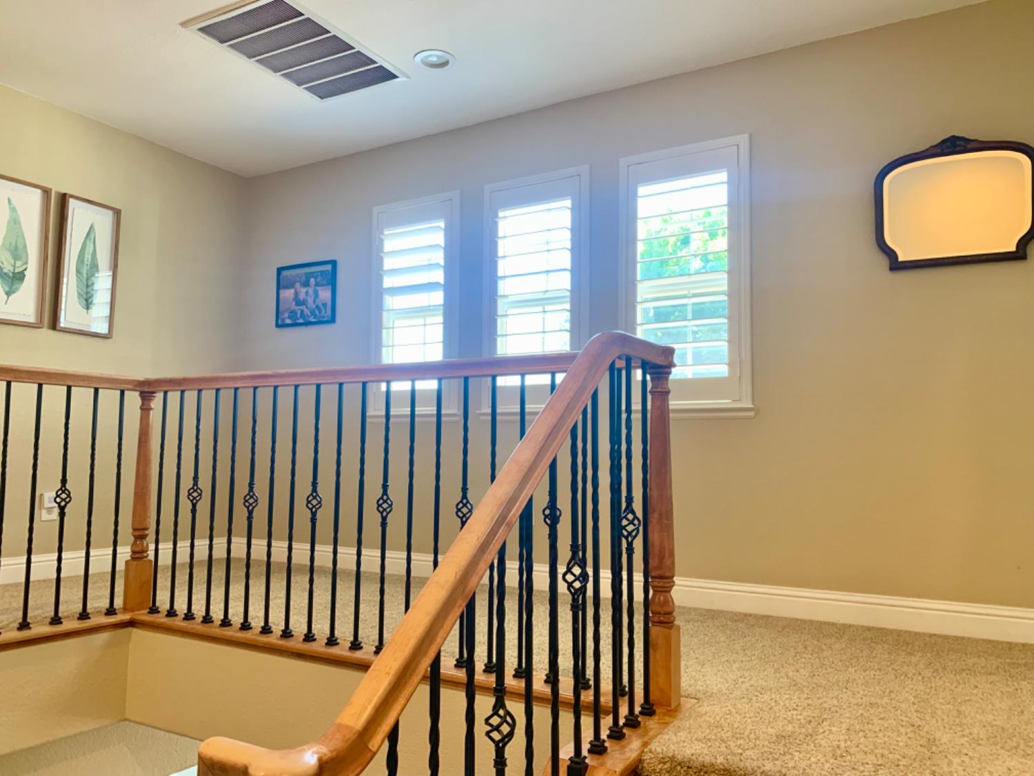 4305 Pastoral Avenue