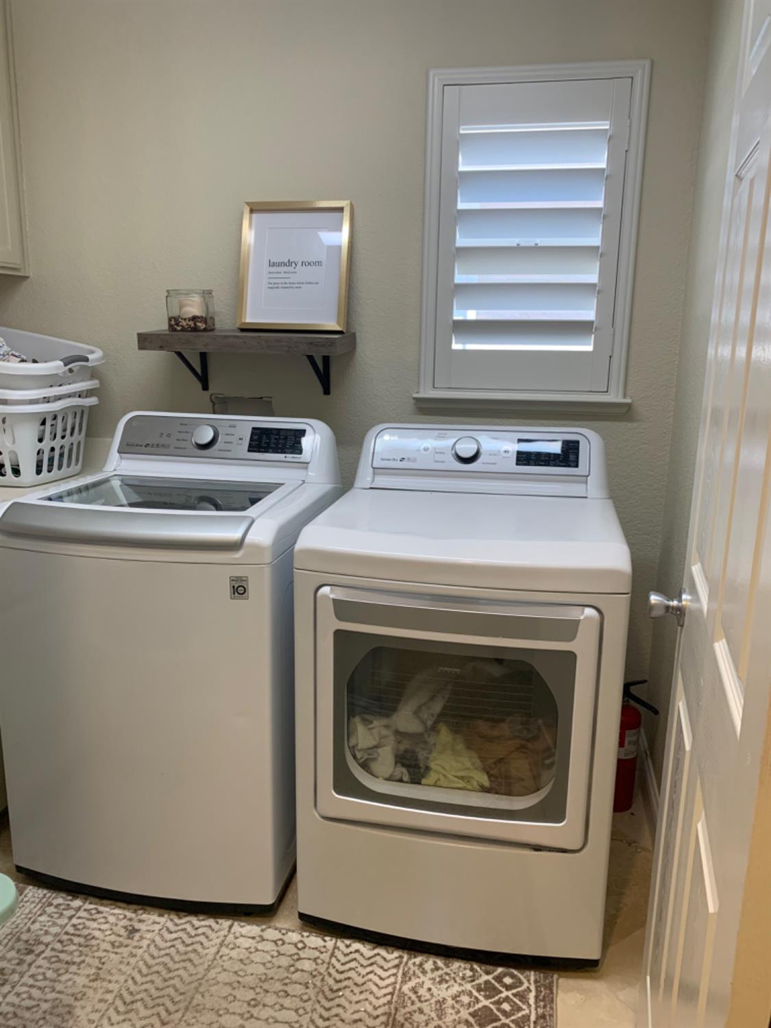 4305 Pastoral Avenue