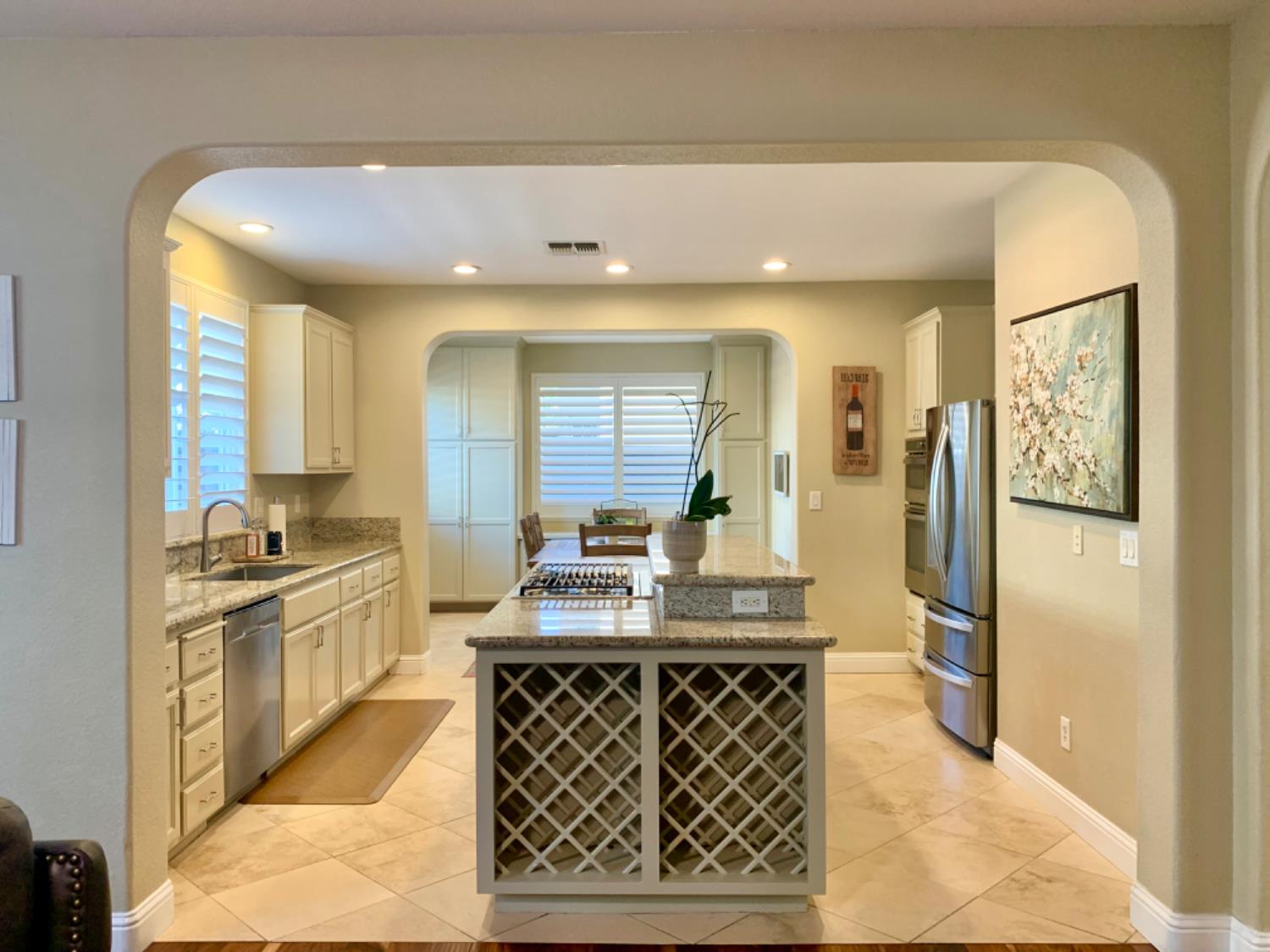 4305 Pastoral Avenue