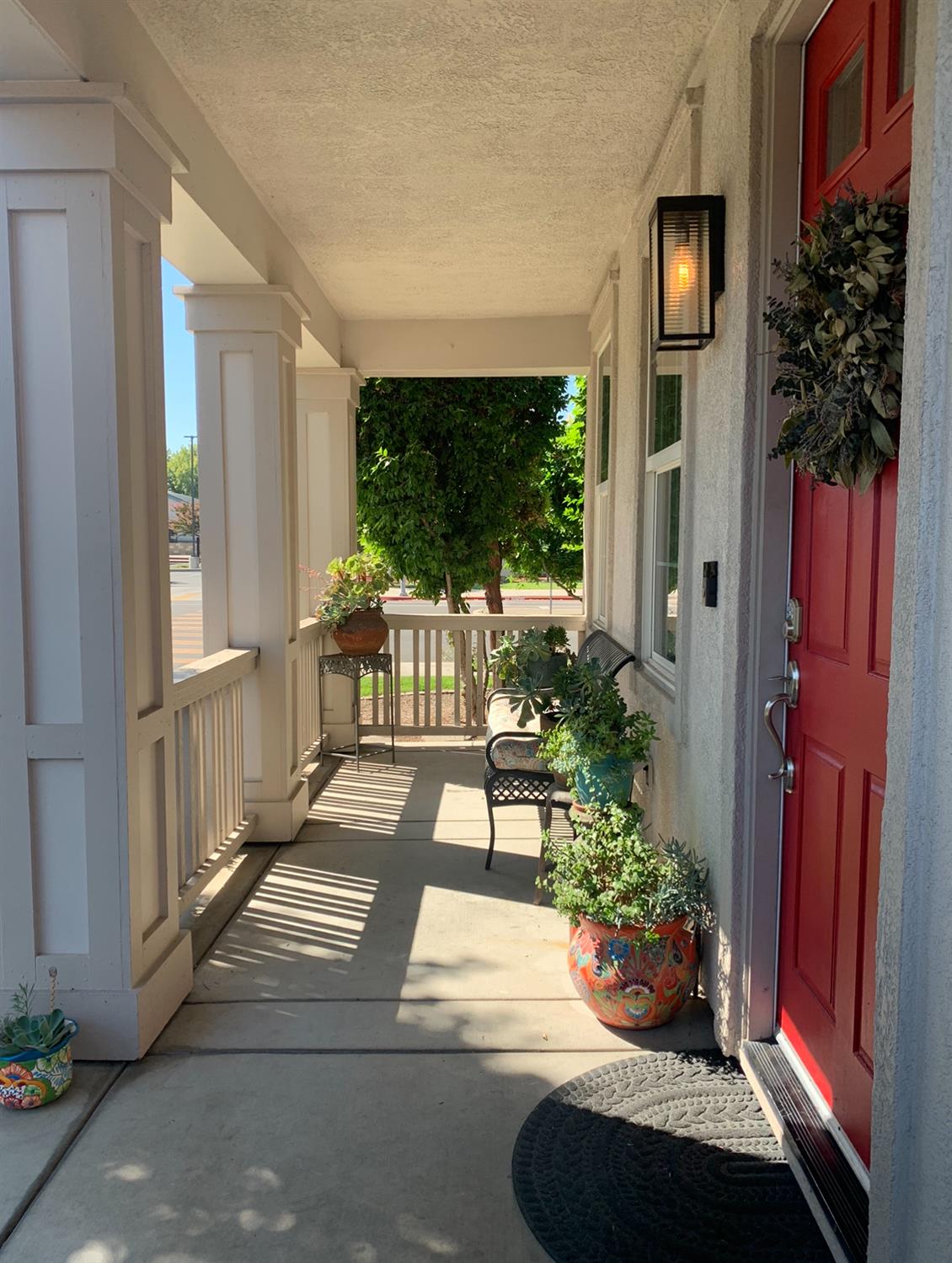 4305 Pastoral Avenue