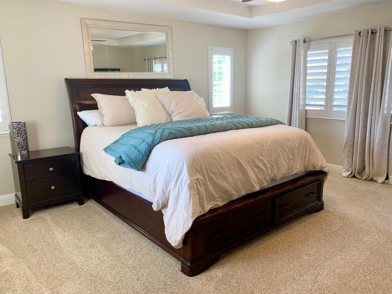 4305 Pastoral Avenue