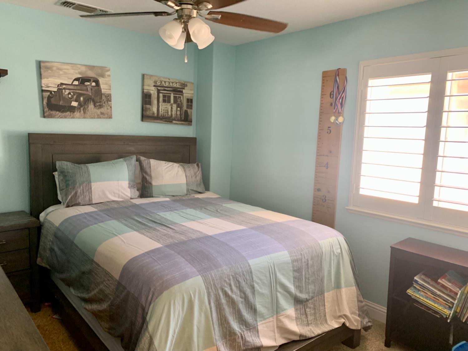 4305 Pastoral Avenue