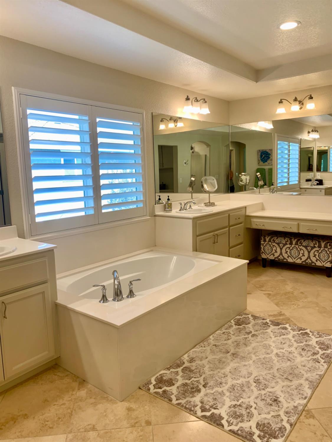 4305 Pastoral Avenue